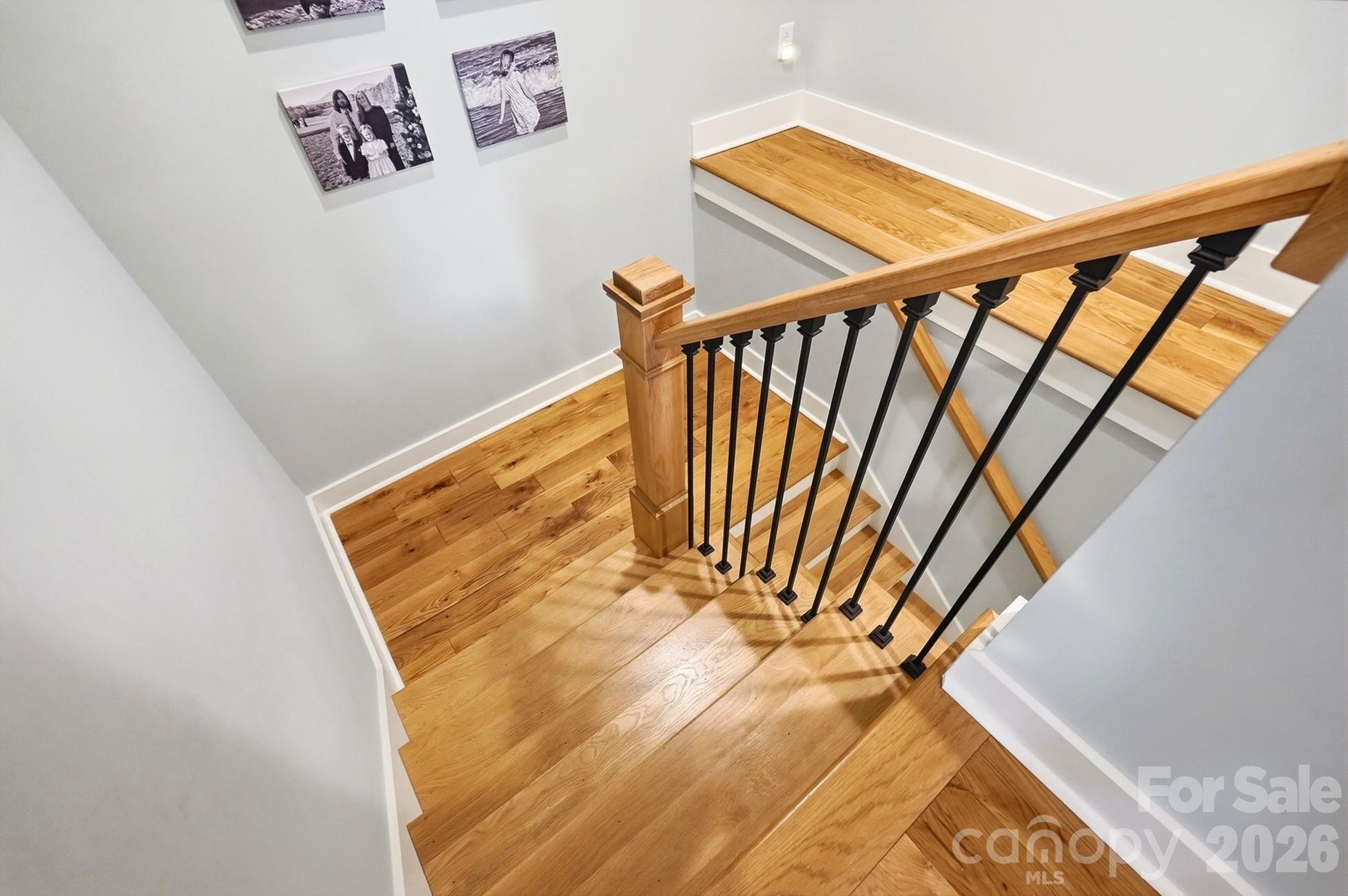 257 Glenwood Drive Property Photo 22