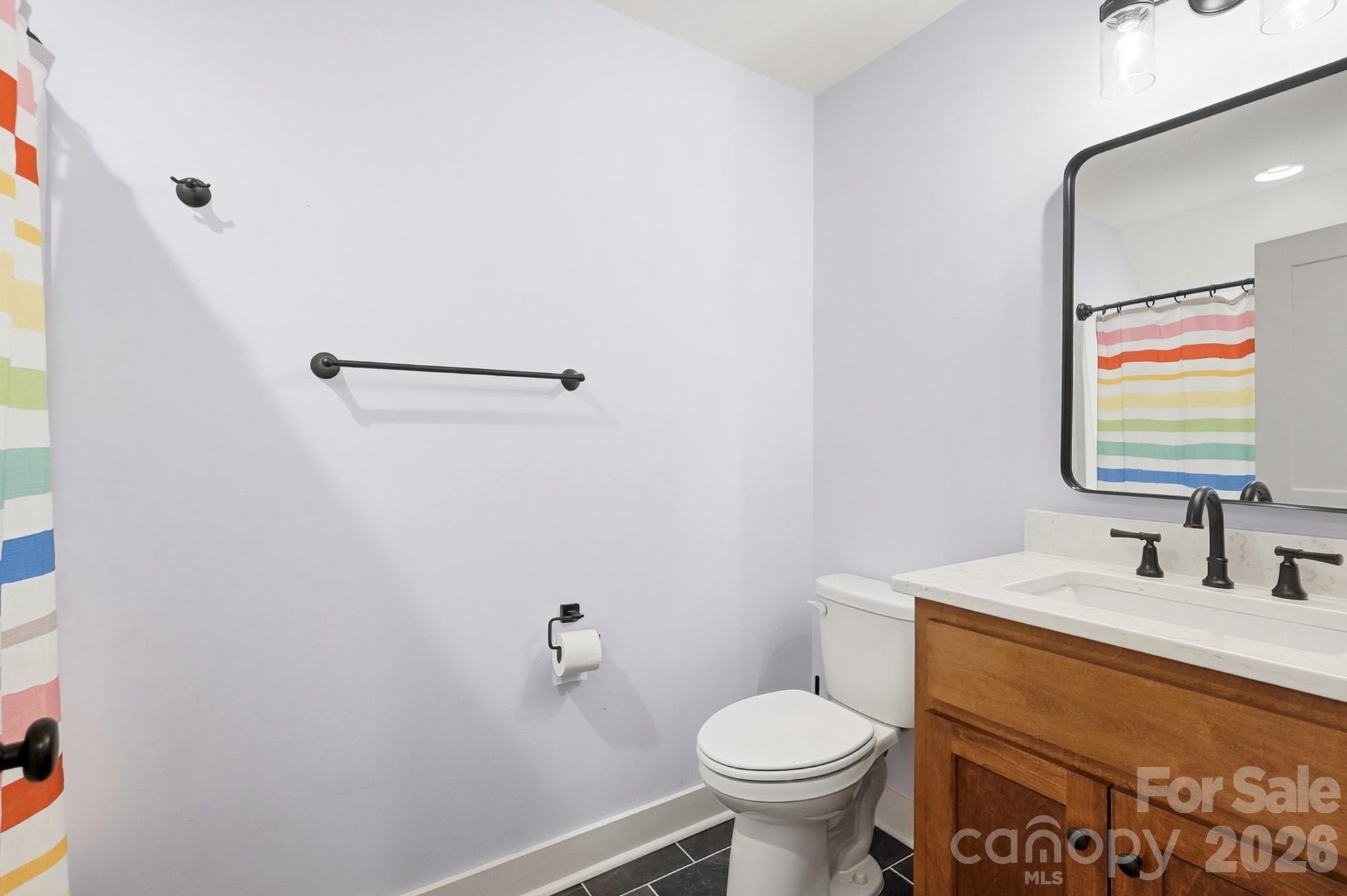 257 Glenwood Drive Property Photo 25