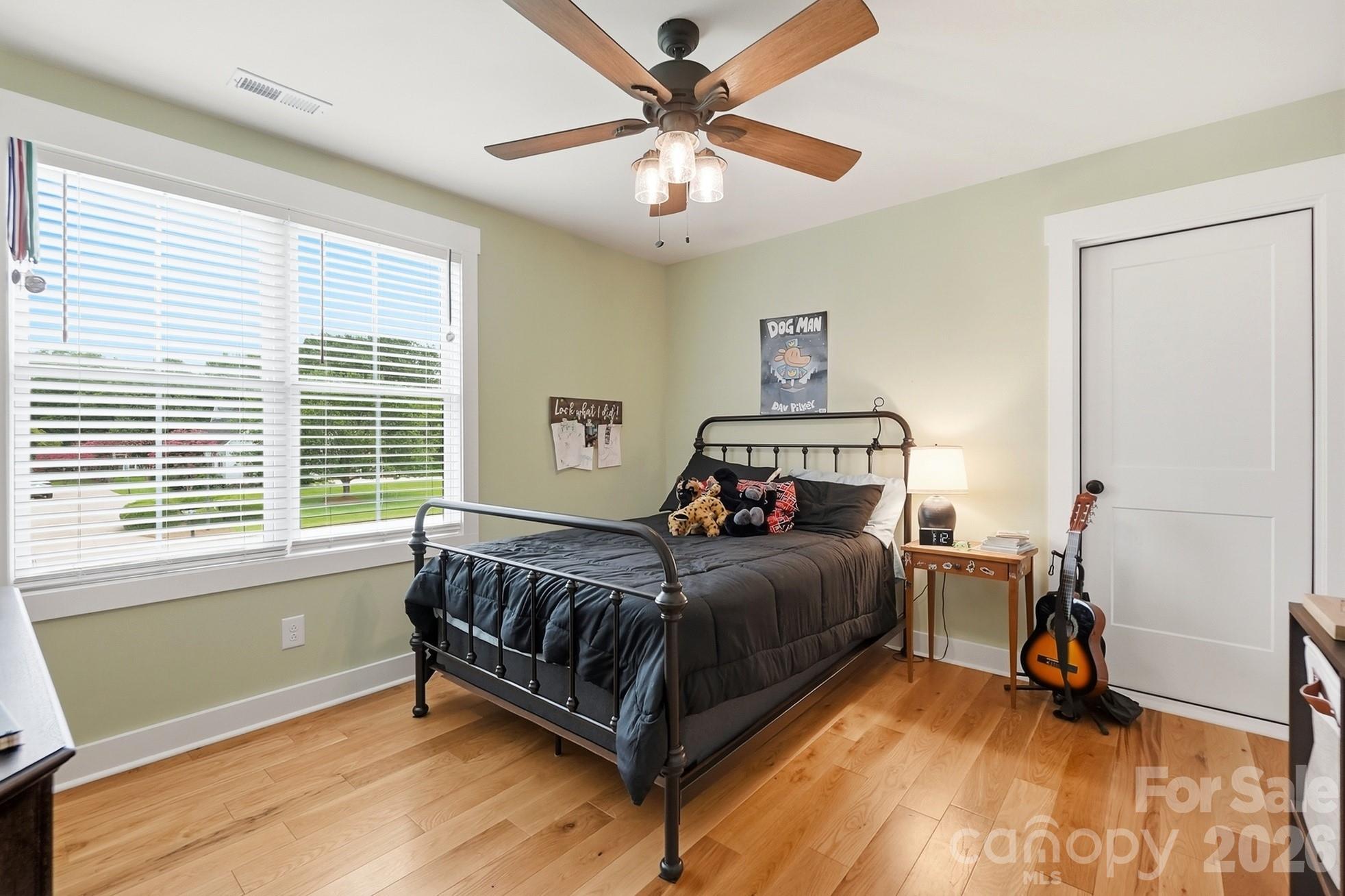 257 Glenwood Drive Property Photo 26
