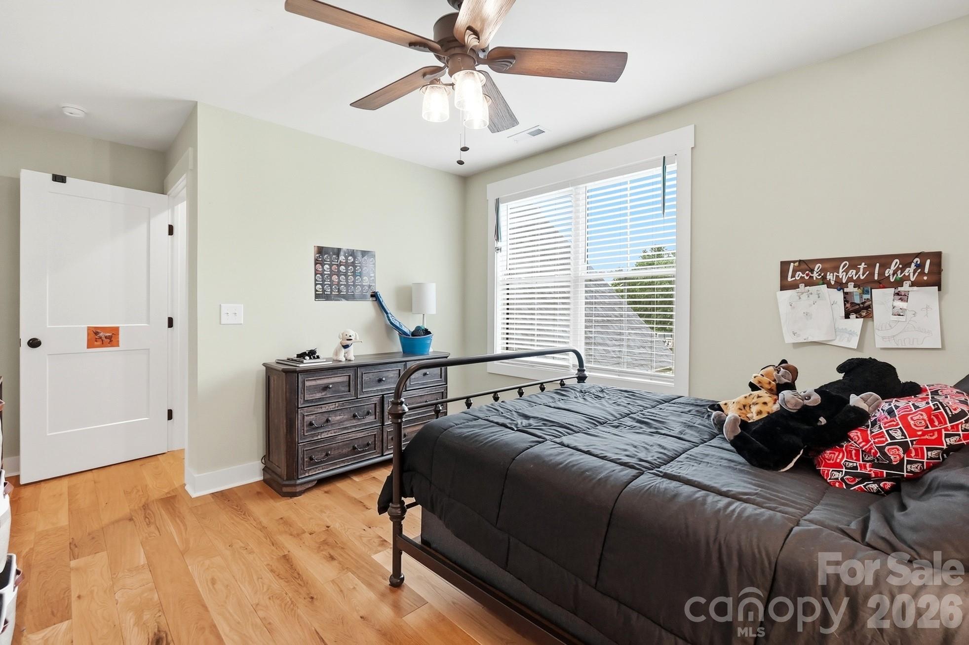 257 Glenwood Drive Property Photo 27