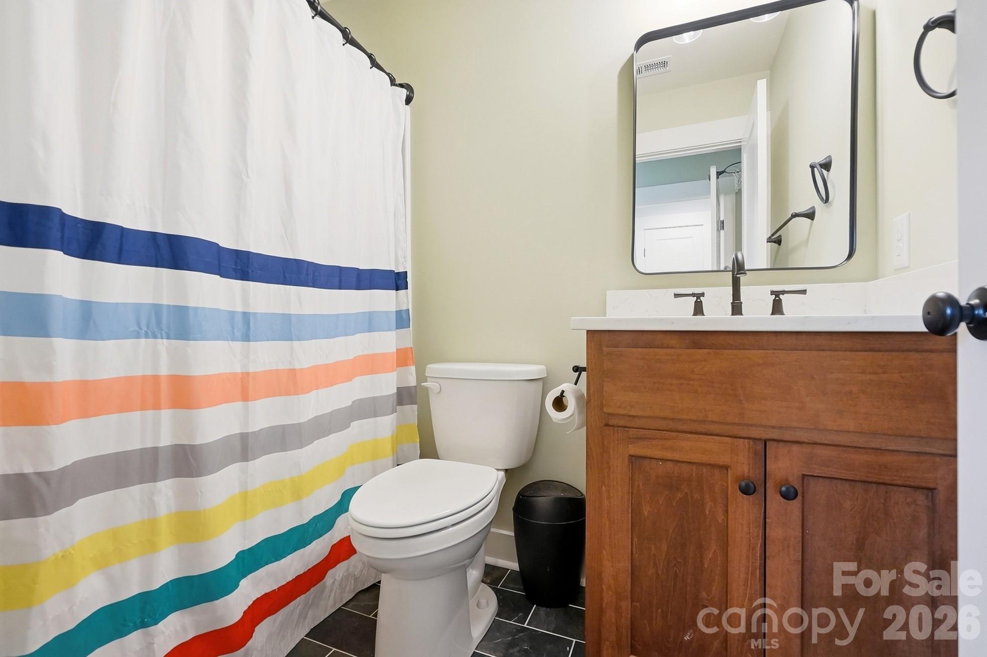 257 Glenwood Drive Property Photo 28