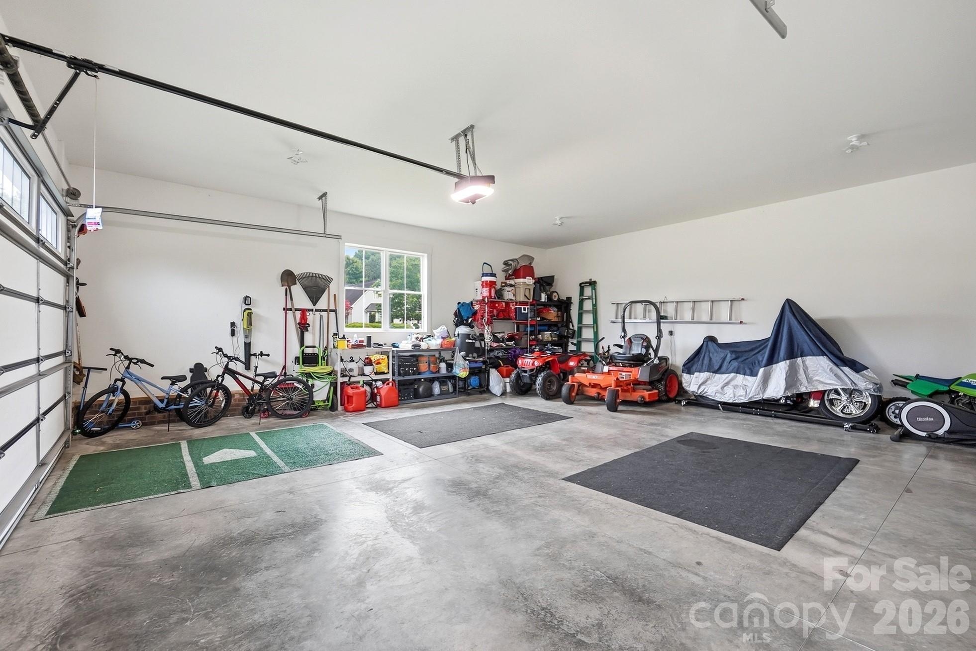 257 Glenwood Drive Property Photo 37