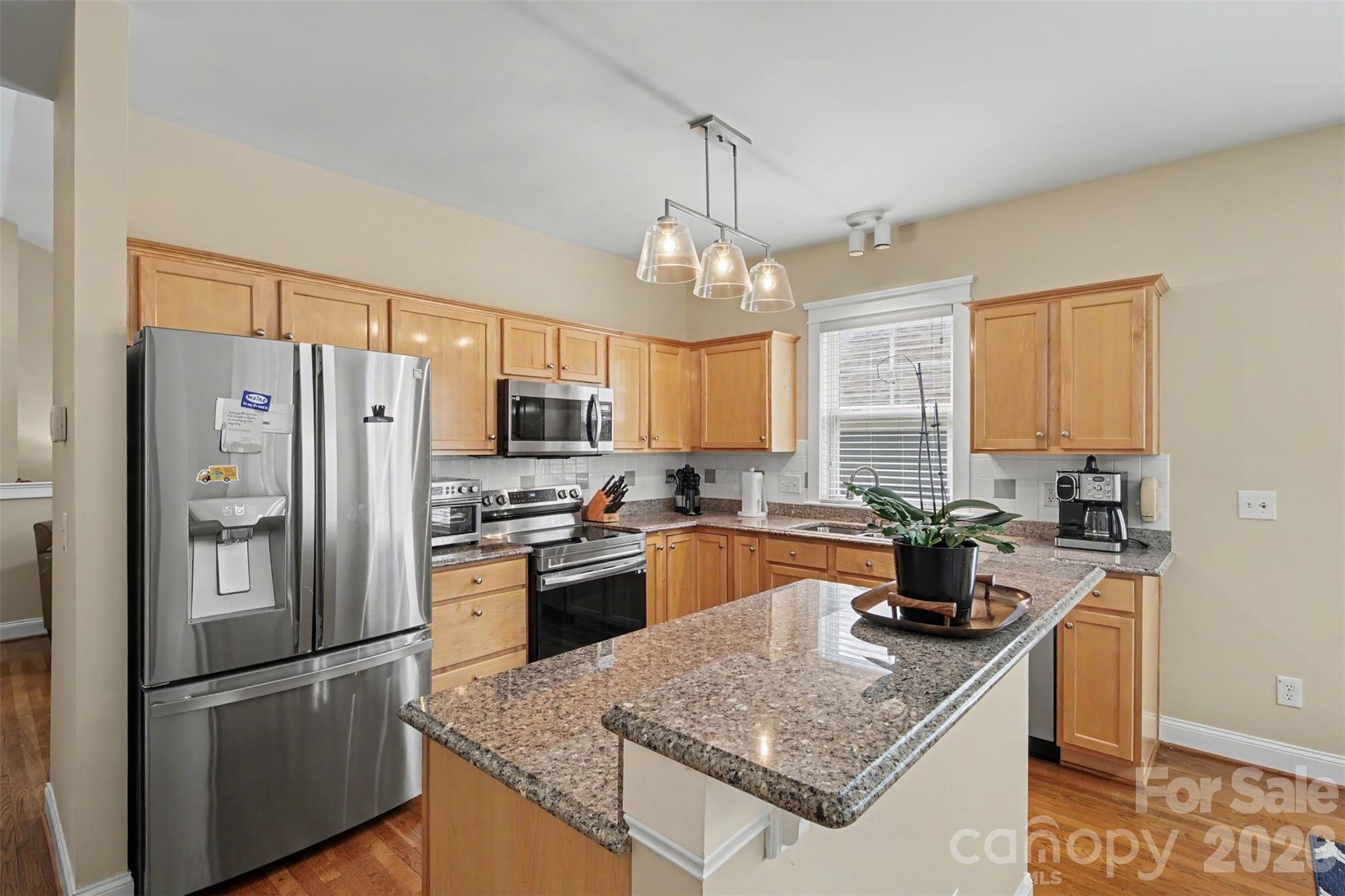10753 Tradition View Drive Property Photo 3