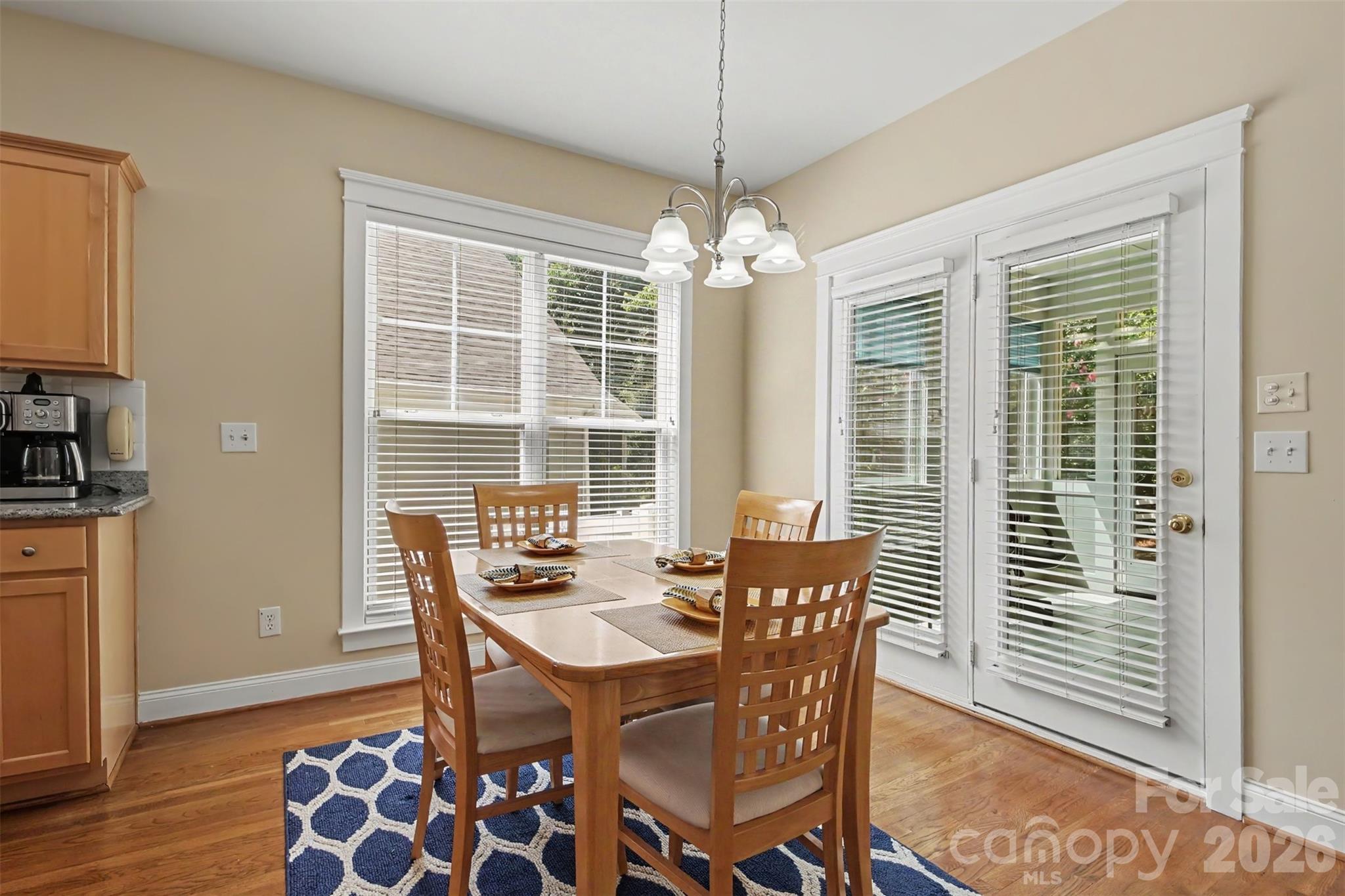 10753 Tradition View Drive Property Photo 5