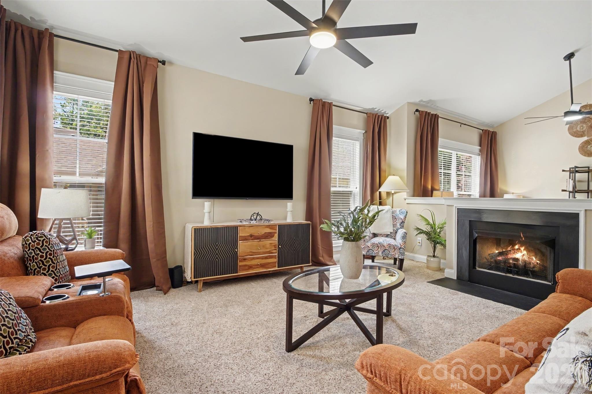 10753 Tradition View Drive Property Photo 7