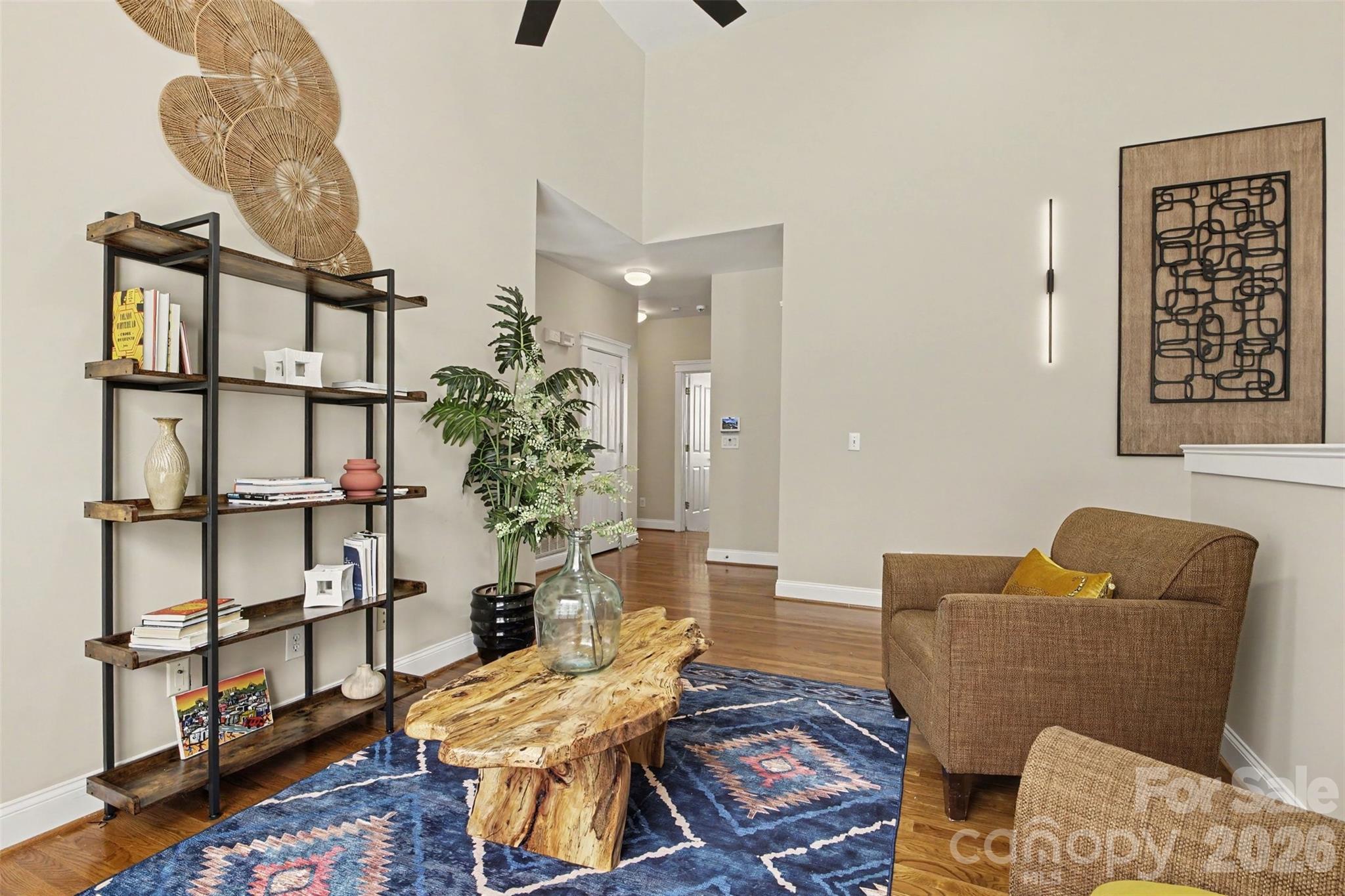 10753 Tradition View Drive Property Photo 10