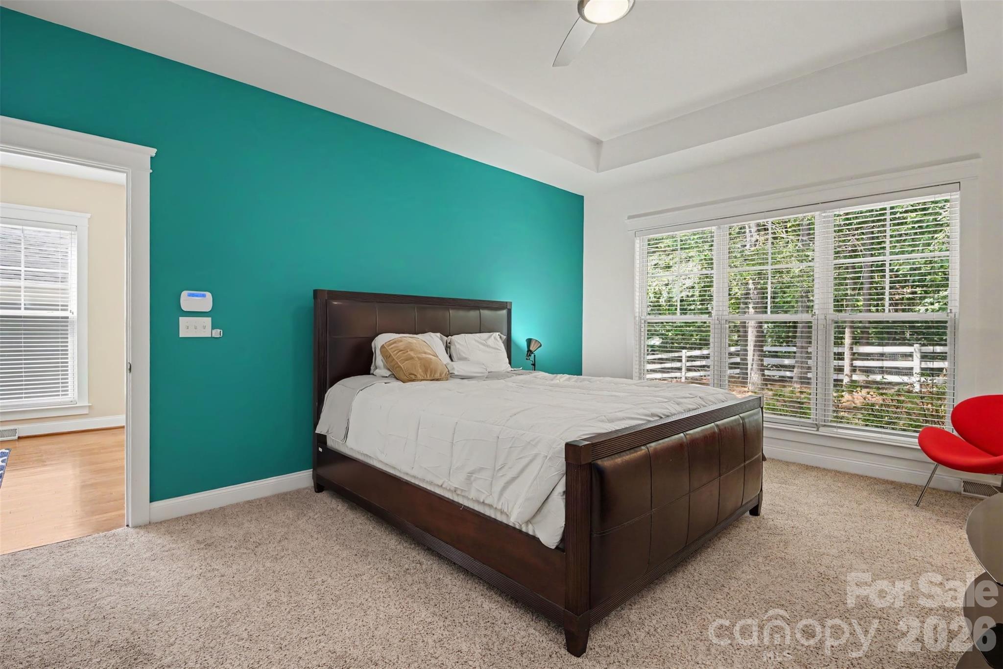 10753 Tradition View Drive Property Photo 11