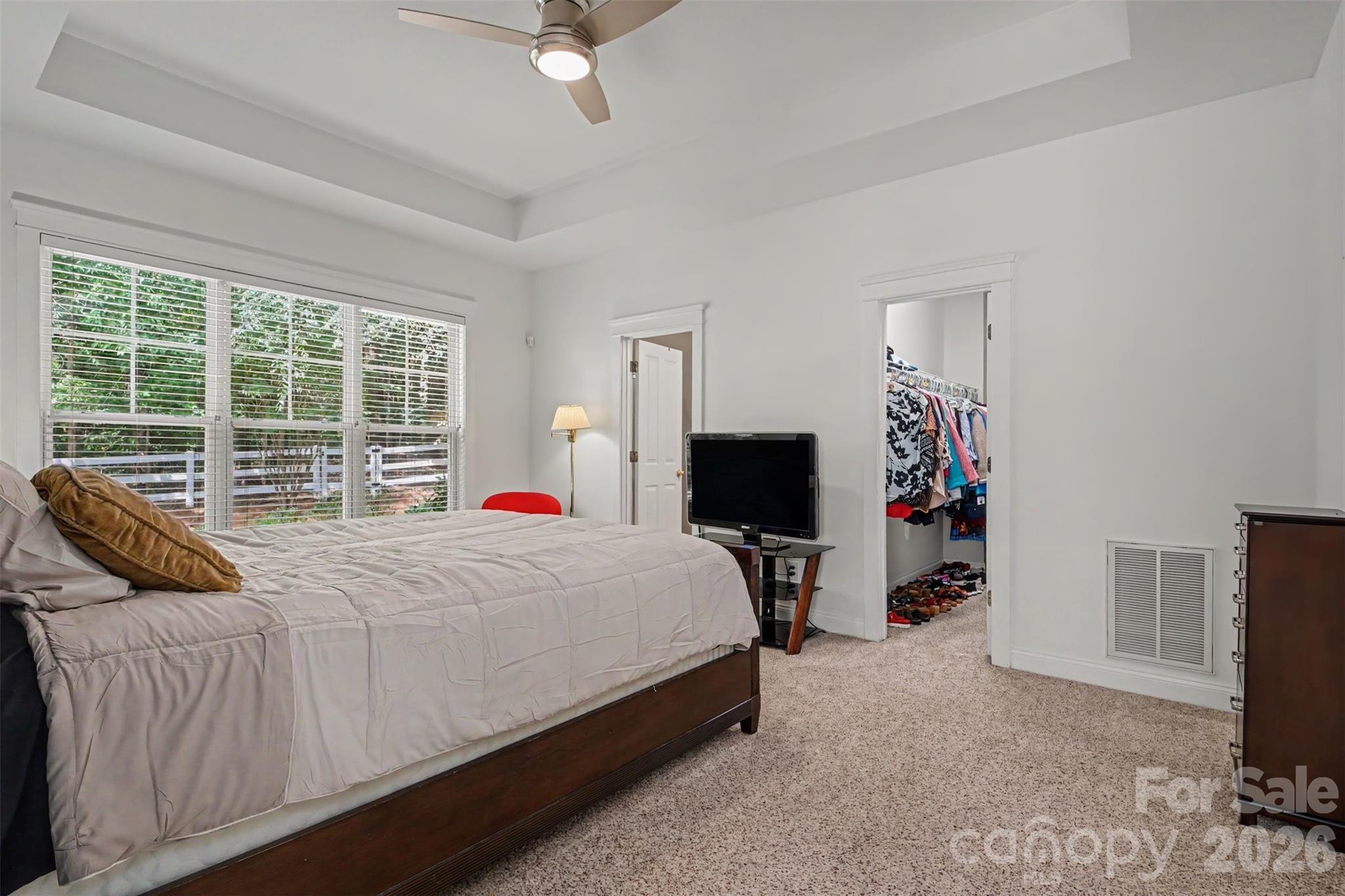10753 Tradition View Drive Property Photo 12