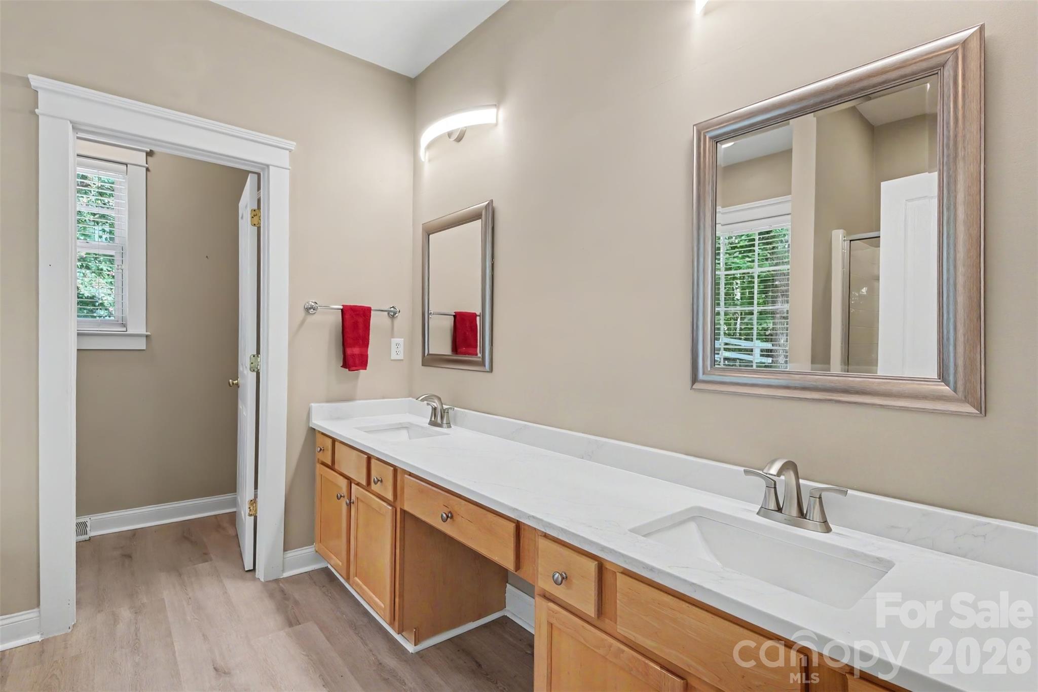 10753 Tradition View Drive Property Photo 13
