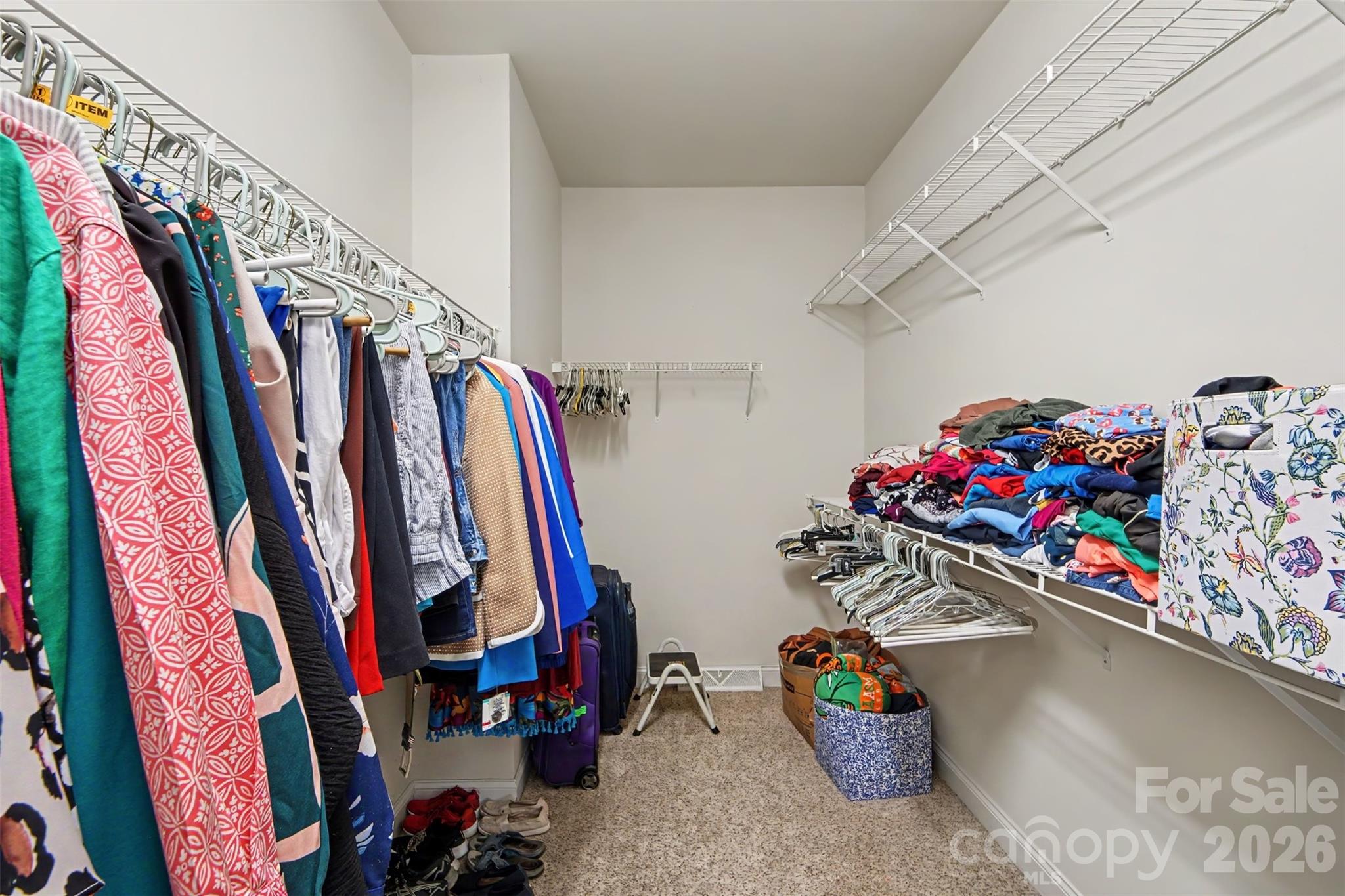 10753 Tradition View Drive Property Photo 15
