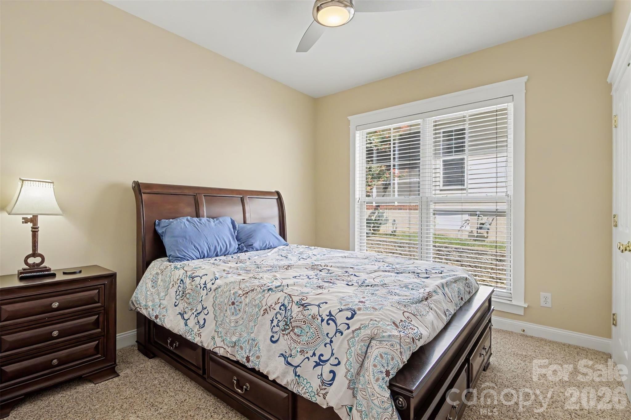 10753 Tradition View Drive Property Photo 16