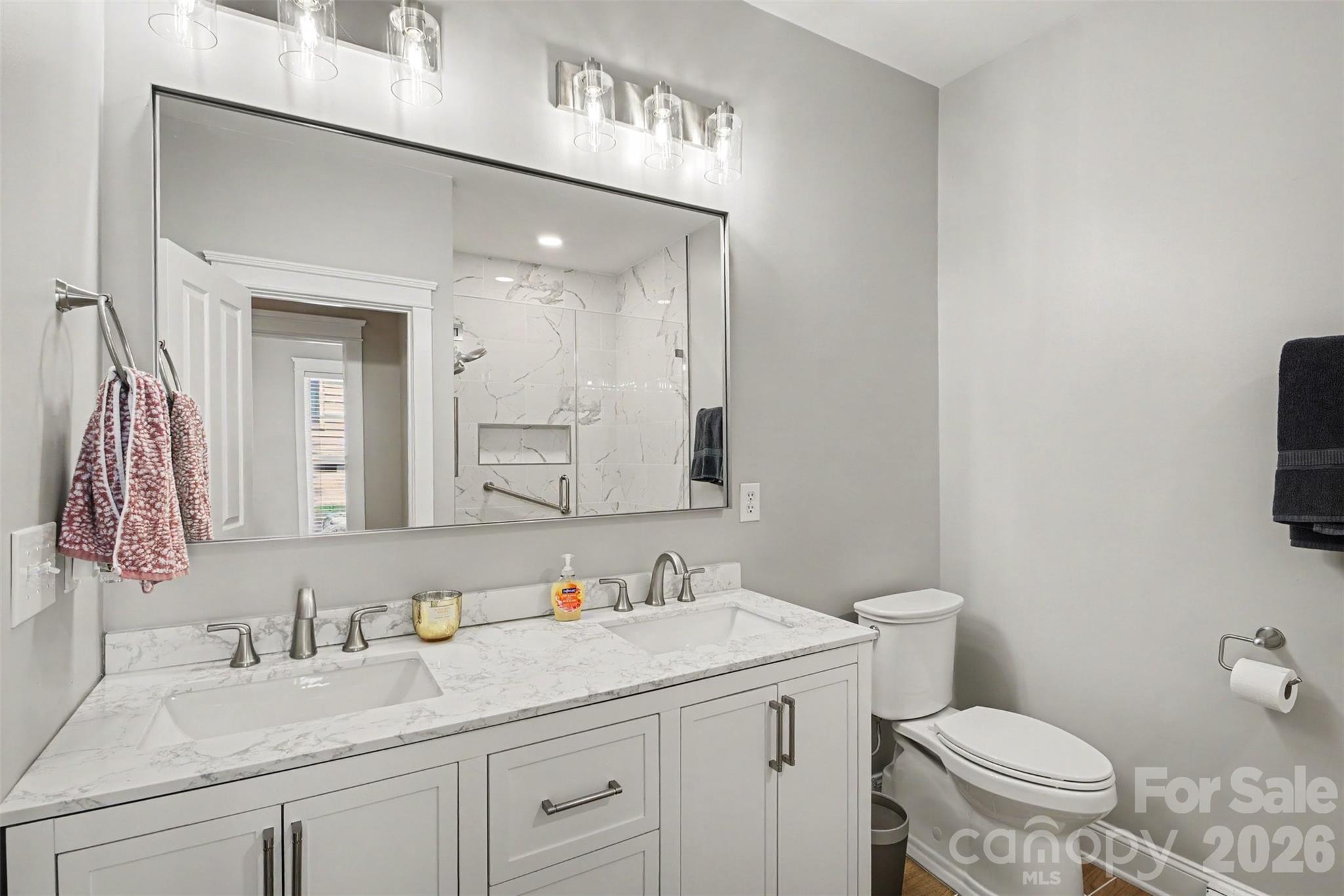 10753 Tradition View Drive Property Photo 17