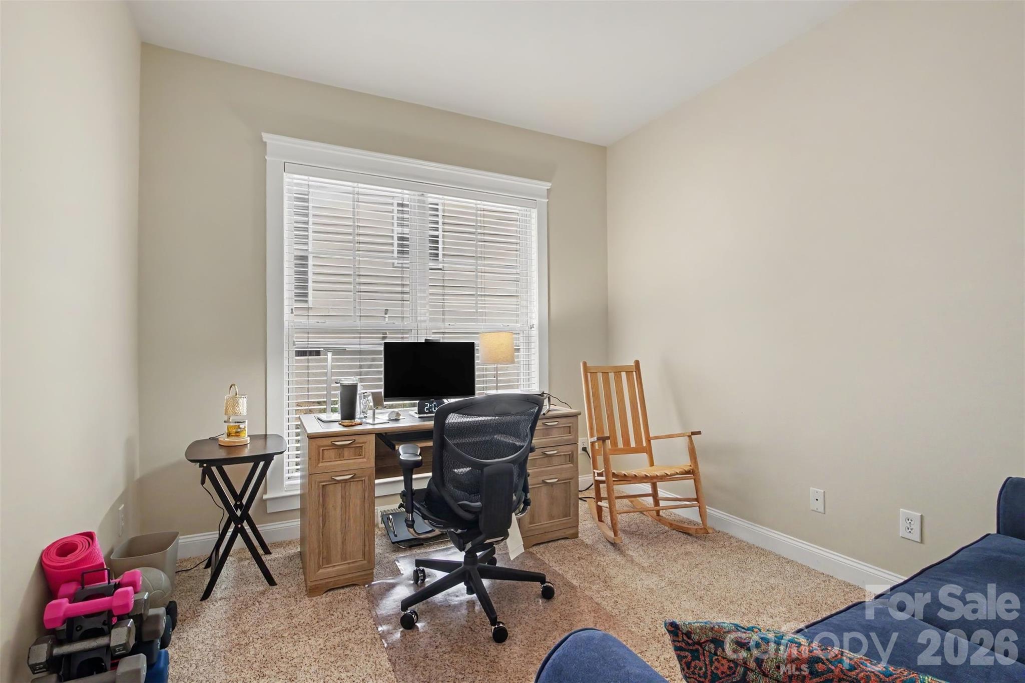 10753 Tradition View Drive Property Photo 19