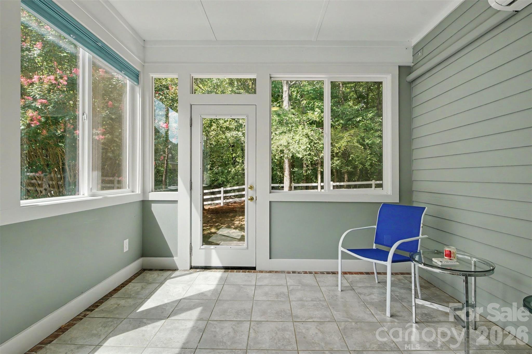 10753 Tradition View Drive Property Photo 21
