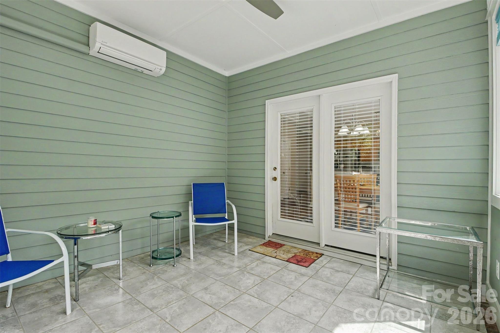 10753 Tradition View Drive Property Photo 22