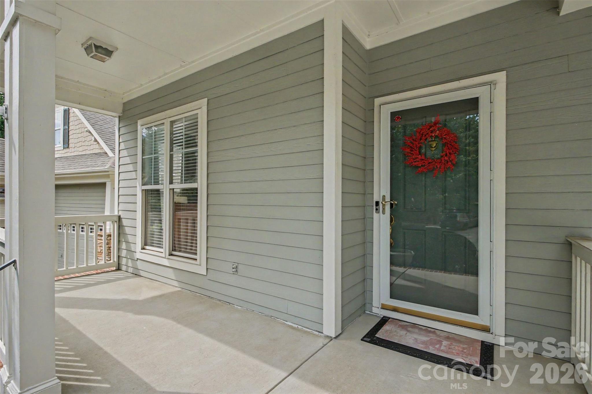 10753 Tradition View Drive Property Photo 23