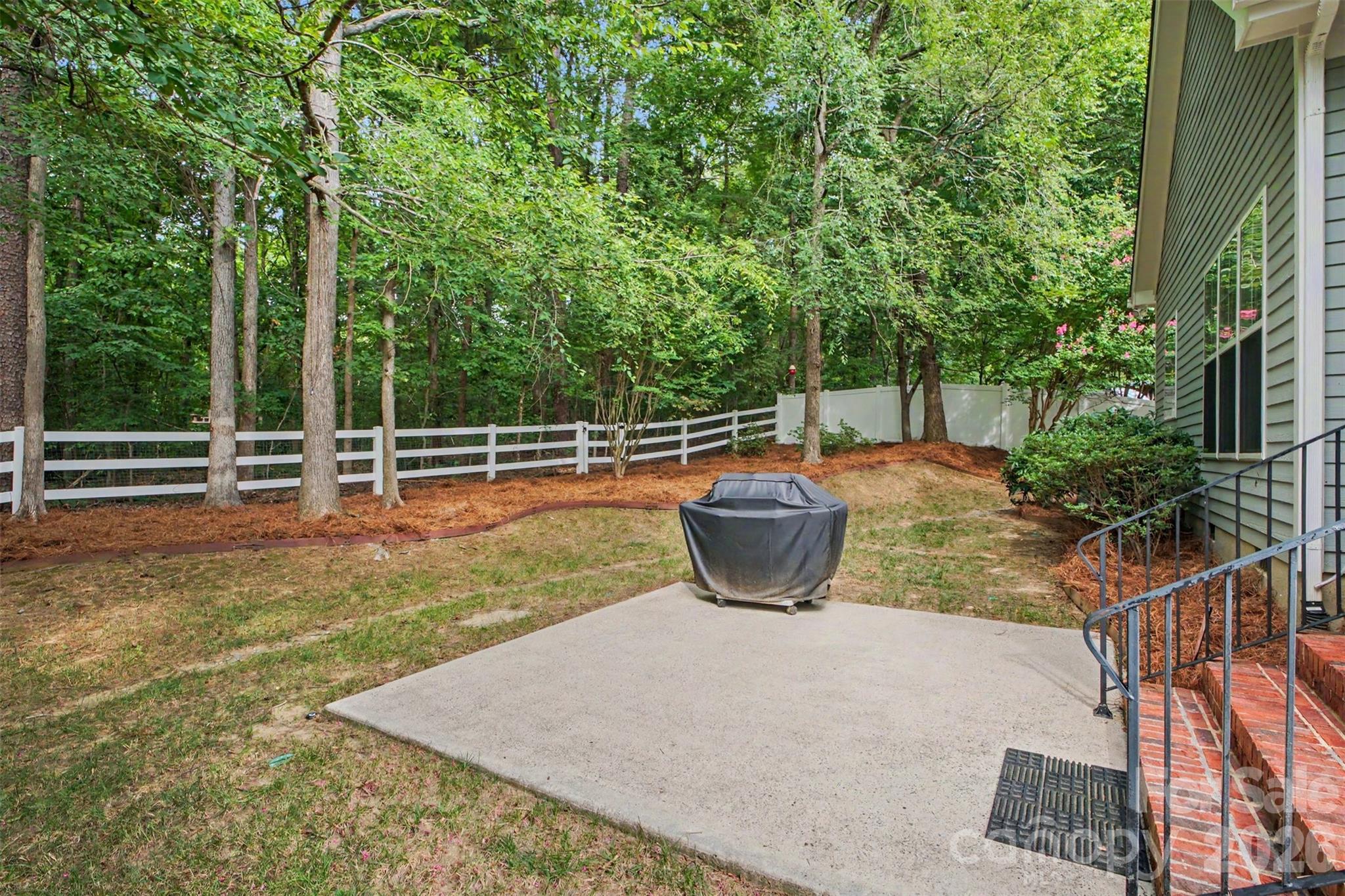 10753 Tradition View Drive Property Photo 24