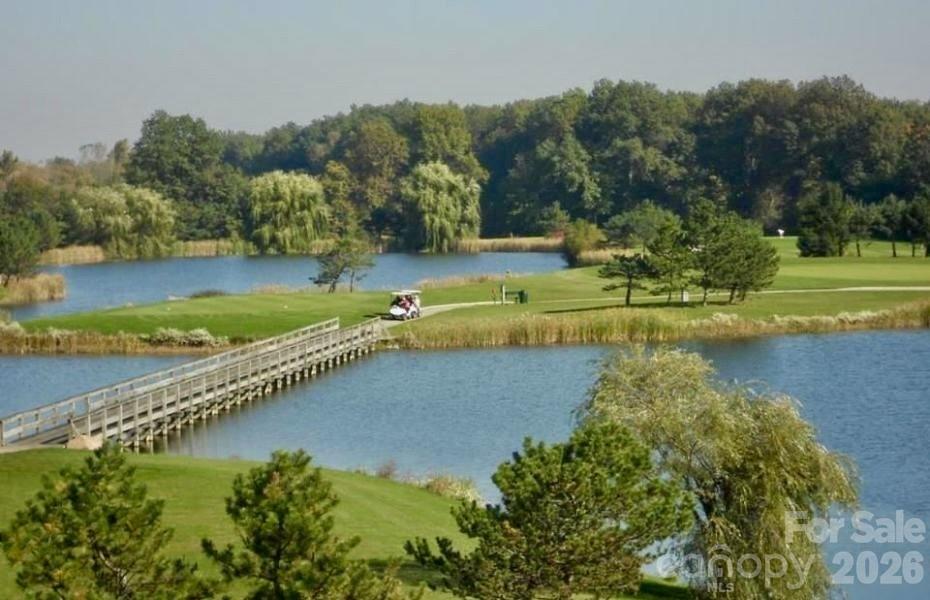 10753 Tradition View Drive Property Photo 30