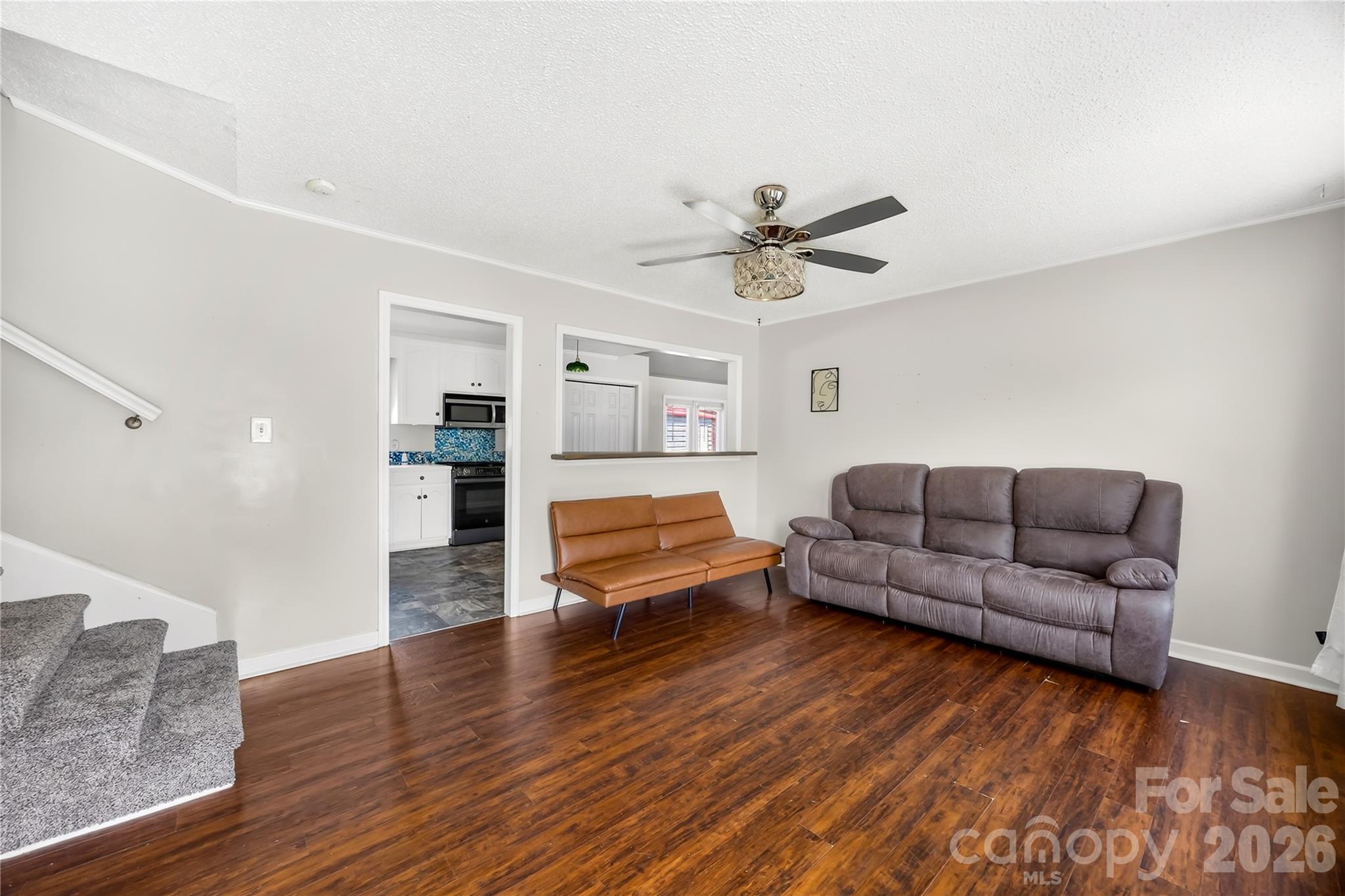 102 Wingate Drive Property Photo 5