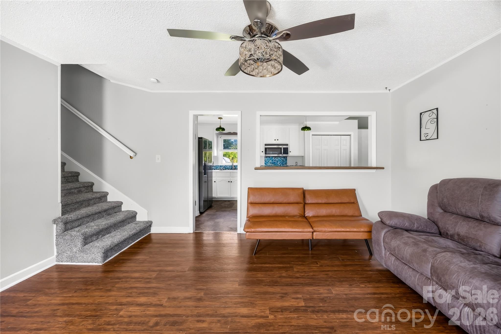 102 Wingate Drive Property Photo 6
