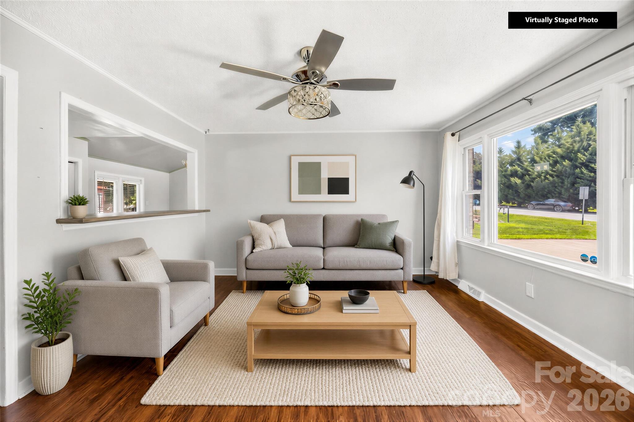 102 Wingate Drive Property Photo 8