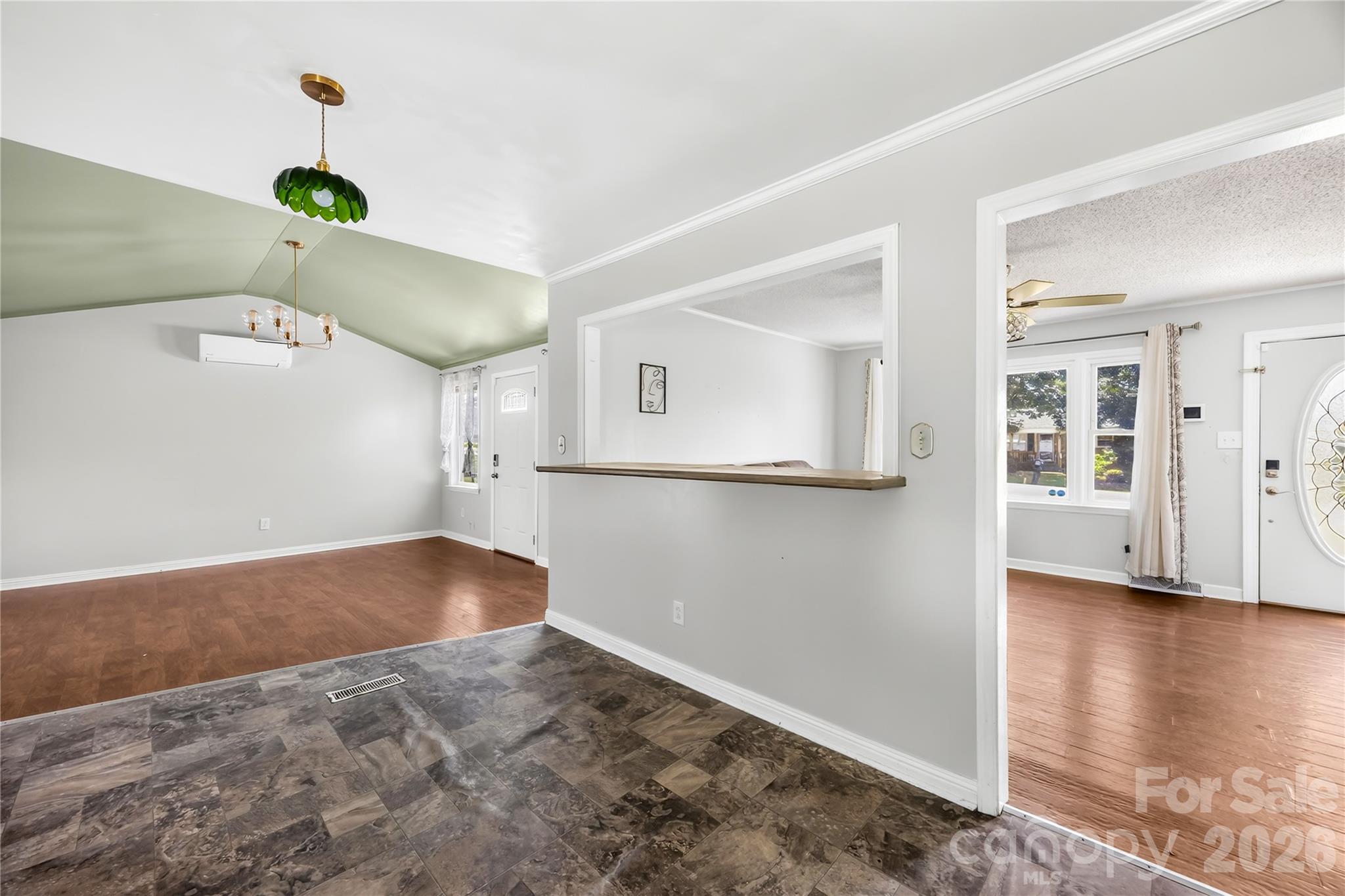 102 Wingate Drive Property Photo 11