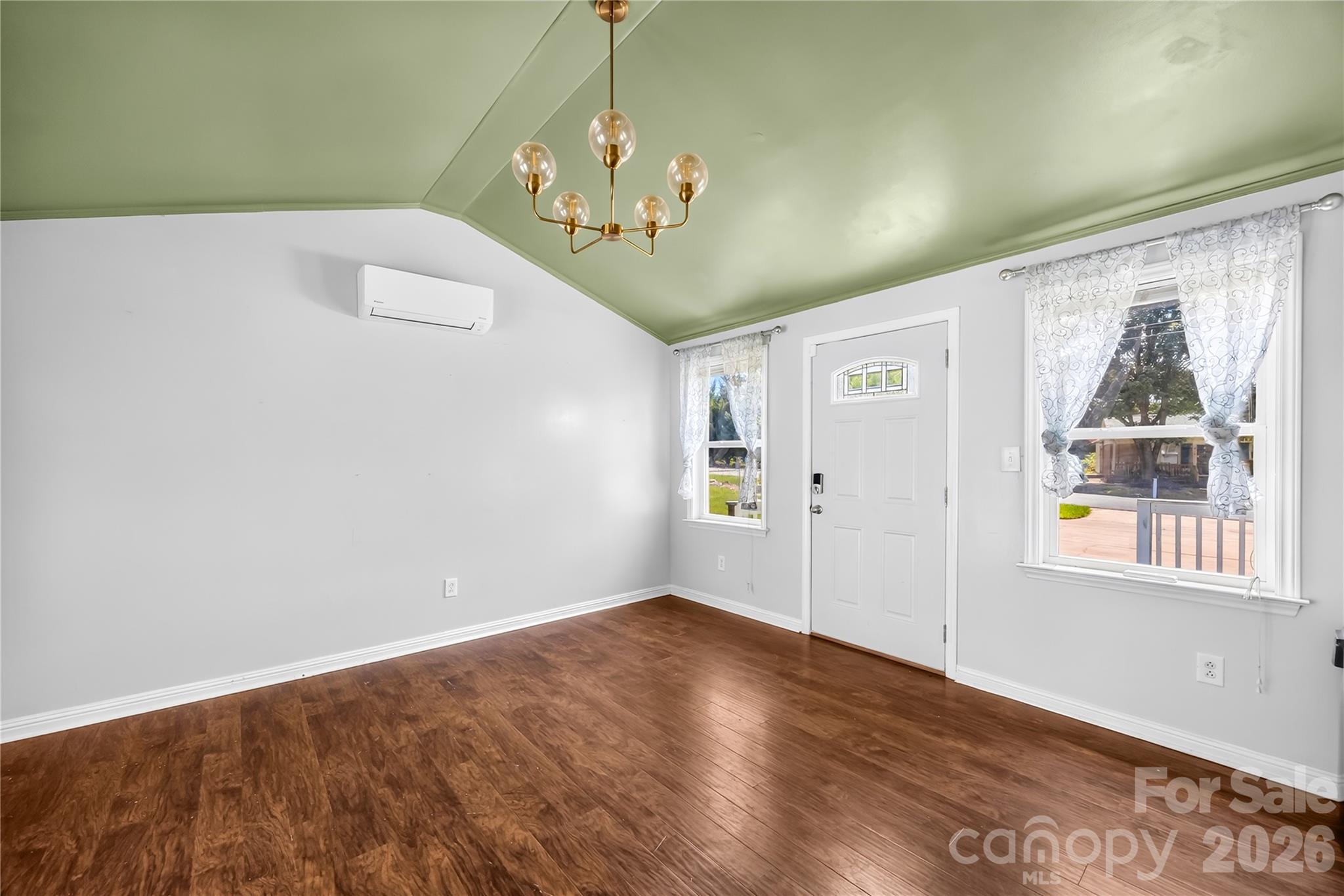 102 Wingate Drive Property Photo 13