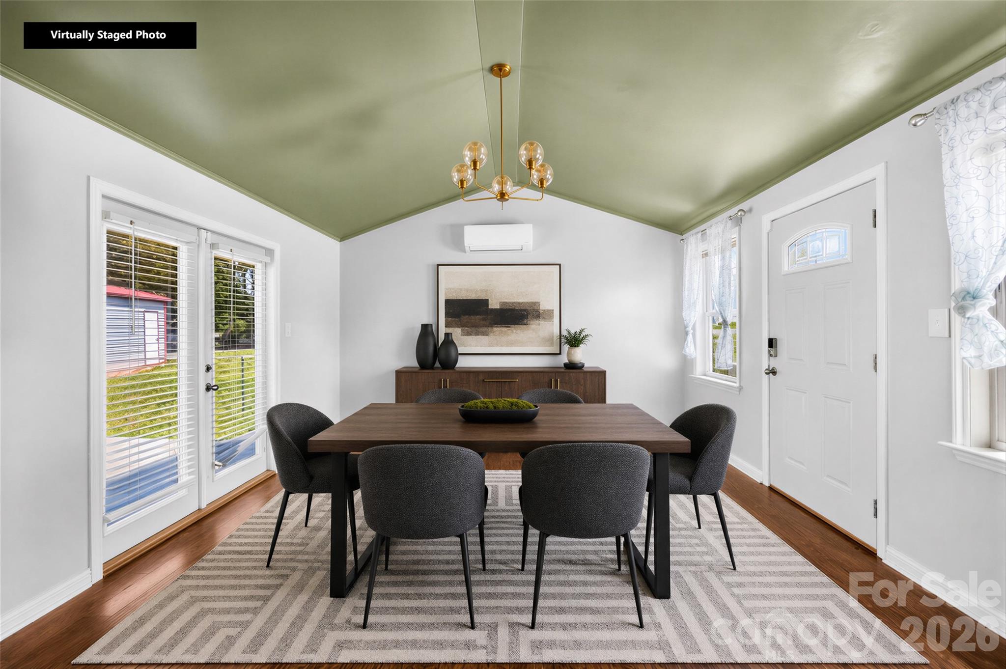 102 Wingate Drive Property Photo 14