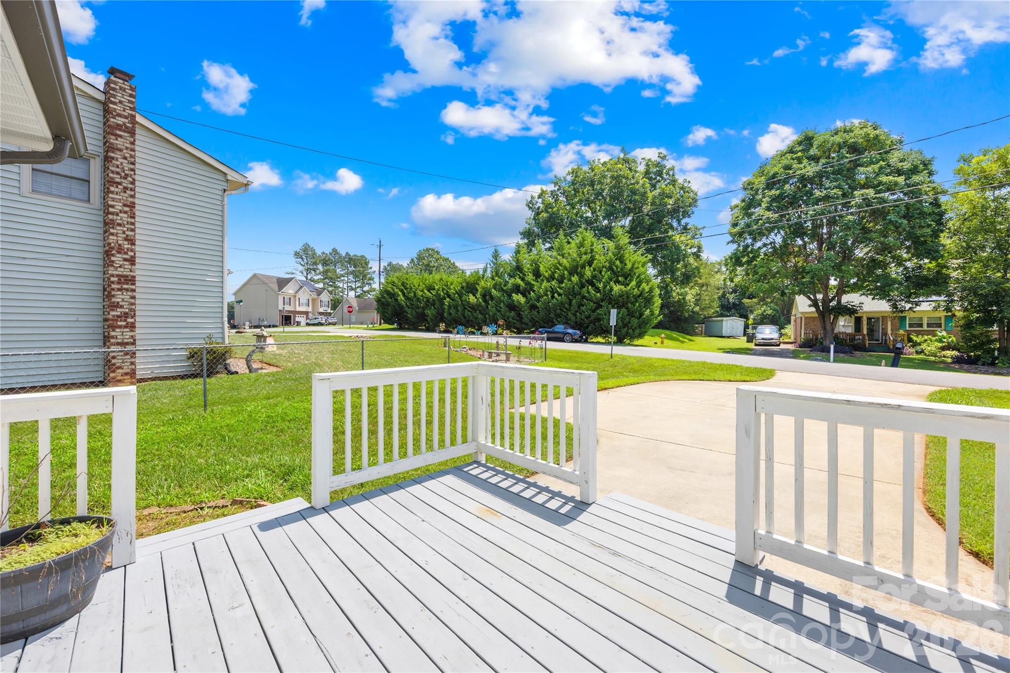 102 Wingate Drive Property Photo 15