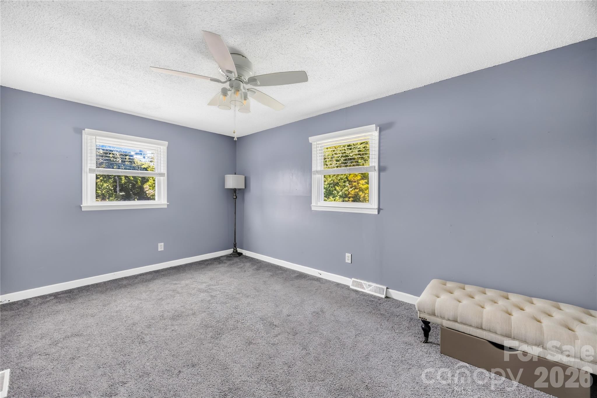 102 Wingate Drive Property Photo 16