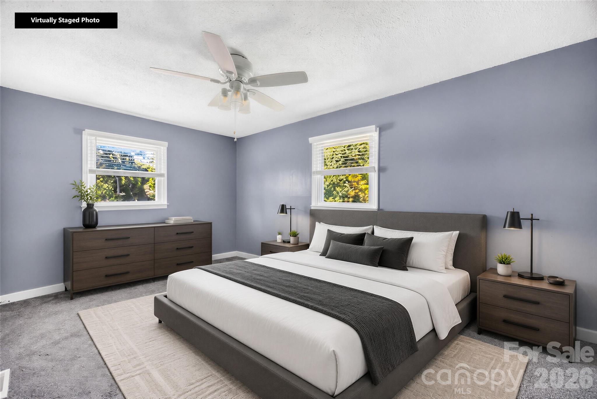102 Wingate Drive Property Photo 17