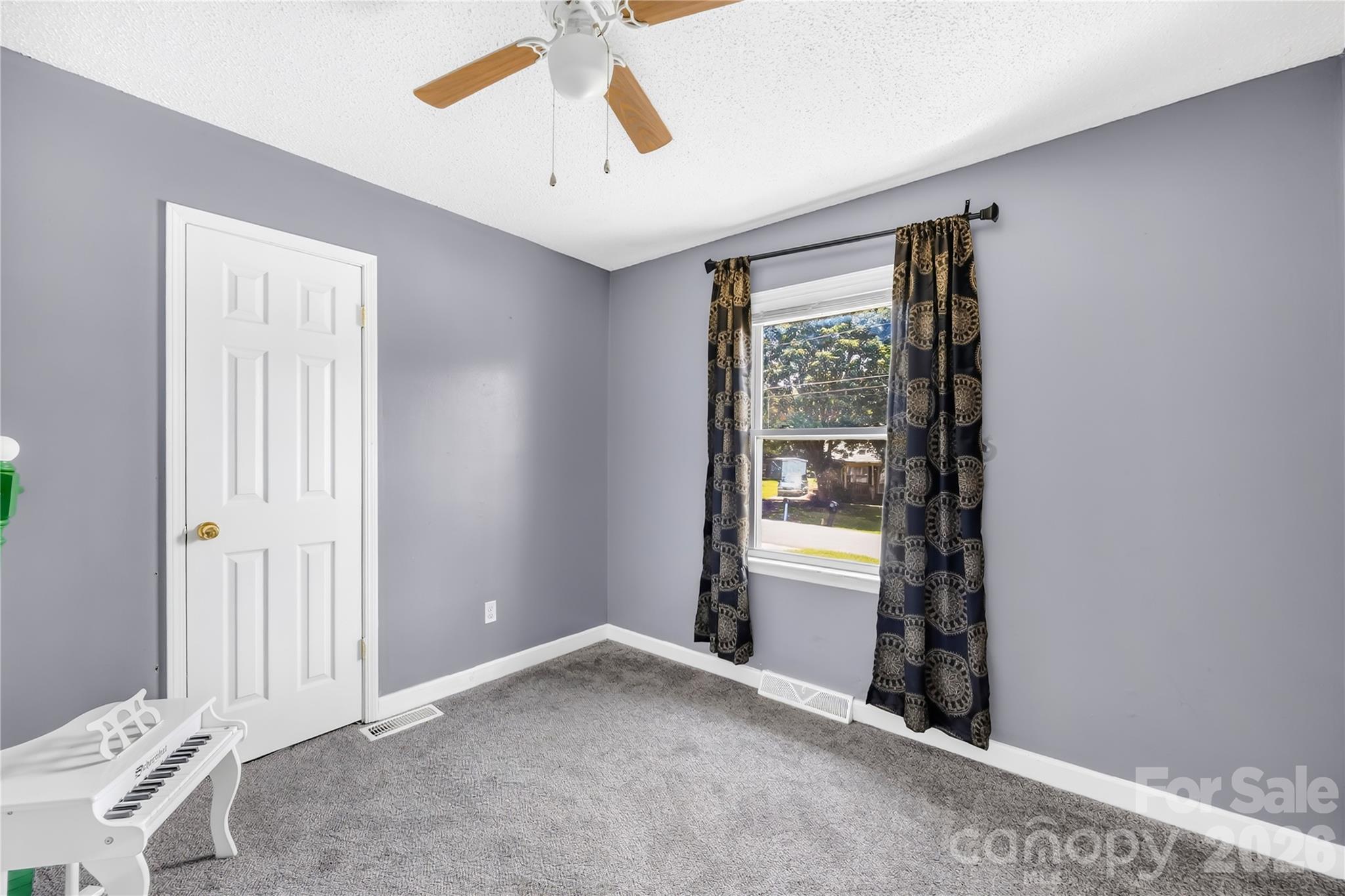102 Wingate Drive Property Photo 18
