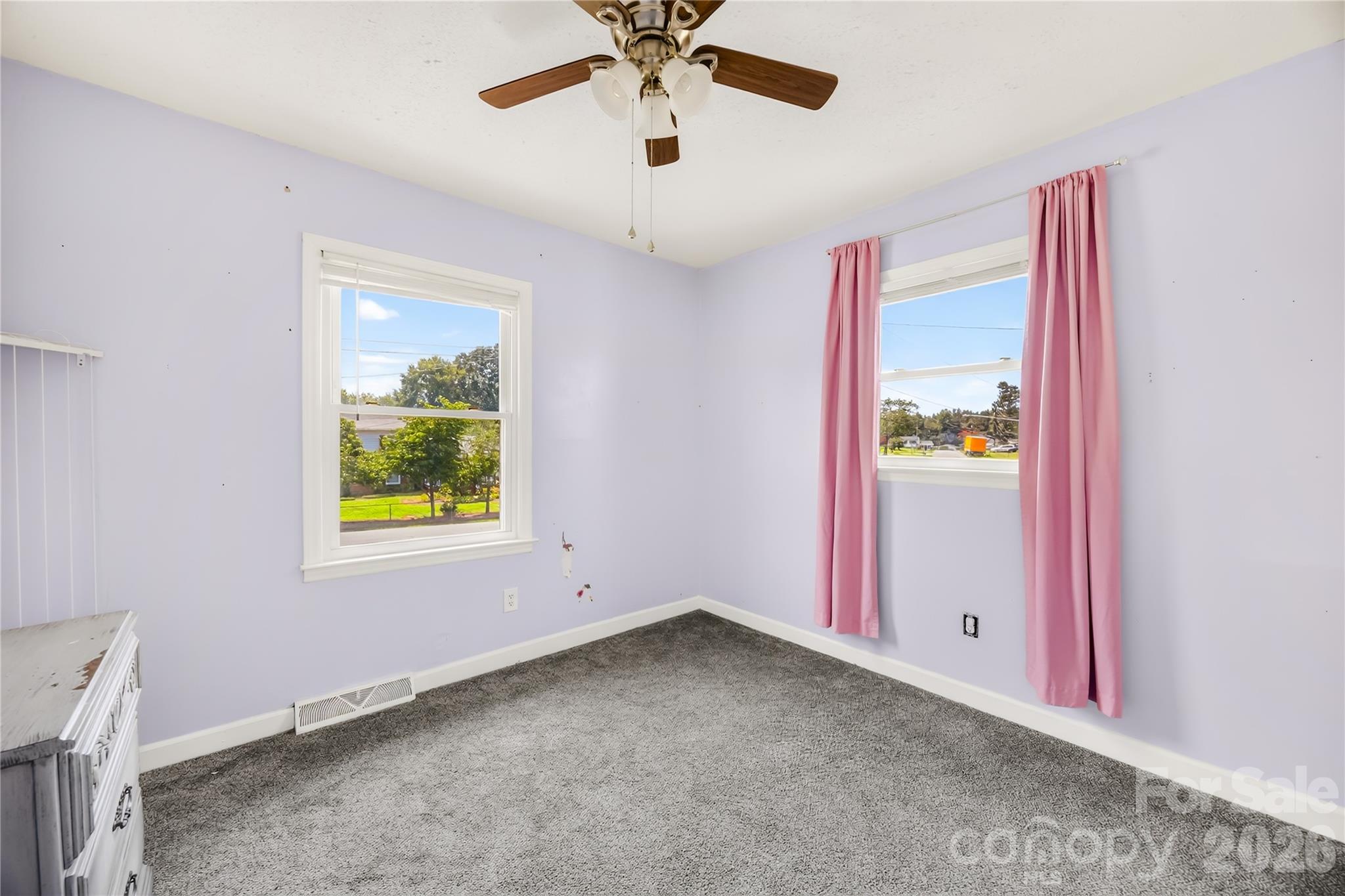 102 Wingate Drive Property Photo 19