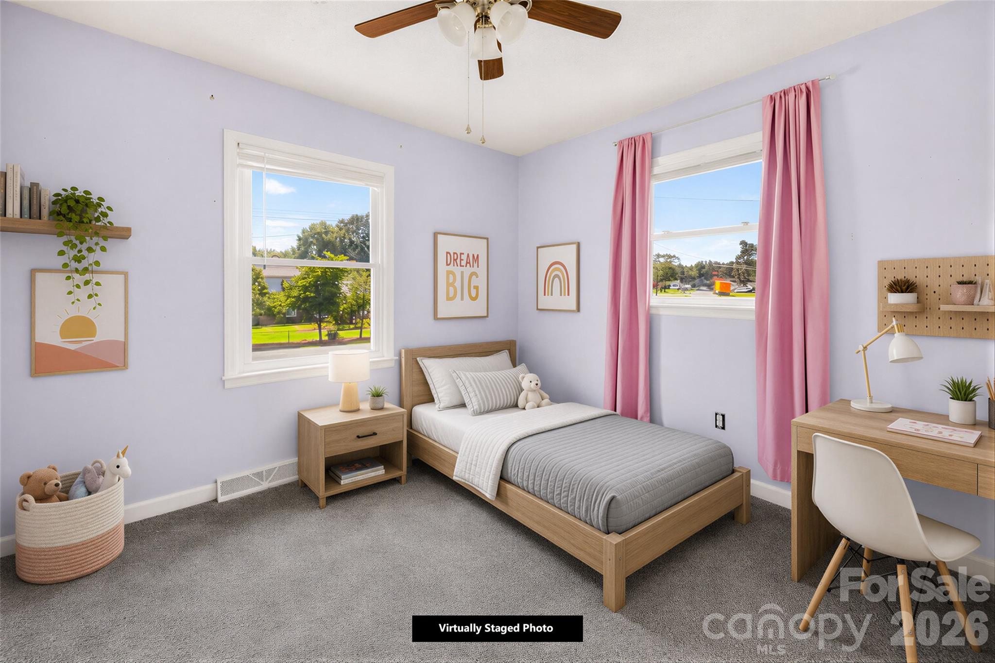 102 Wingate Drive Property Photo 20
