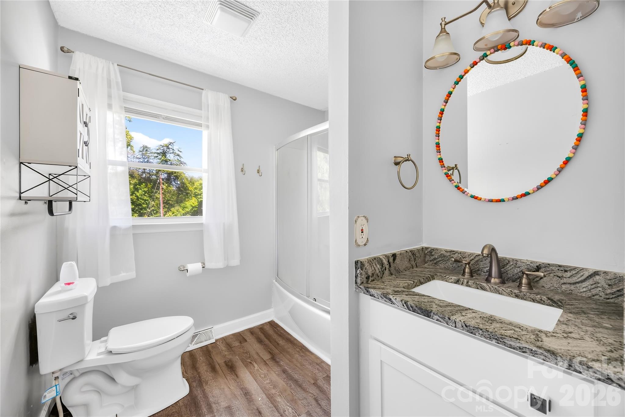 102 Wingate Drive Property Photo 21