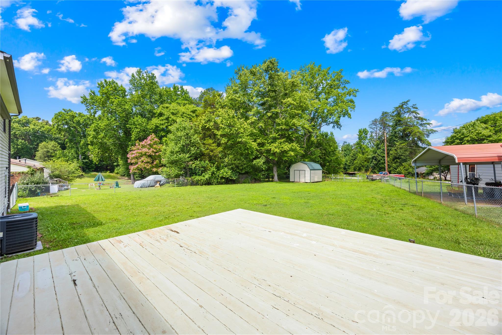 102 Wingate Drive Property Photo 26