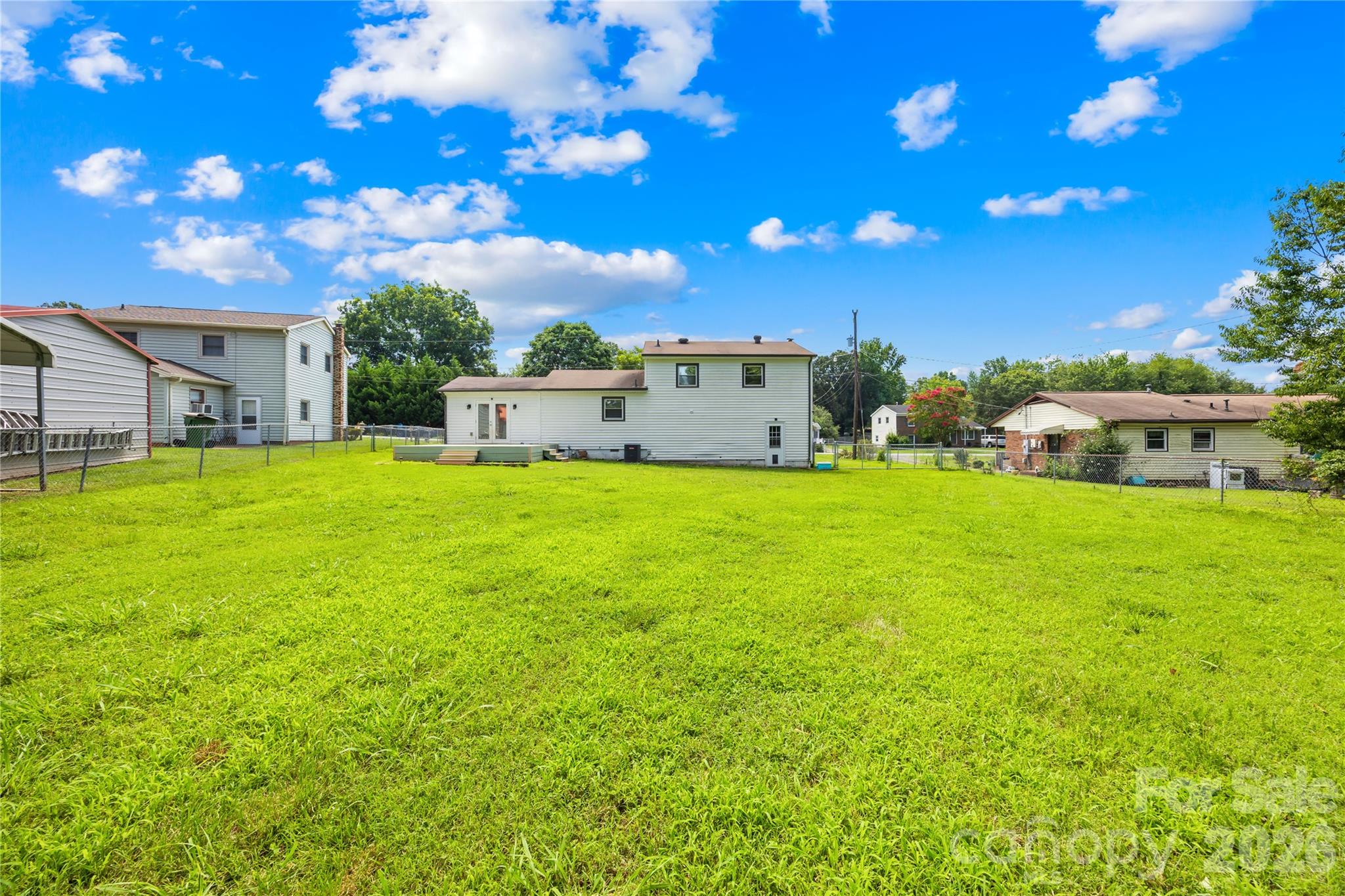 102 Wingate Drive Property Photo 27