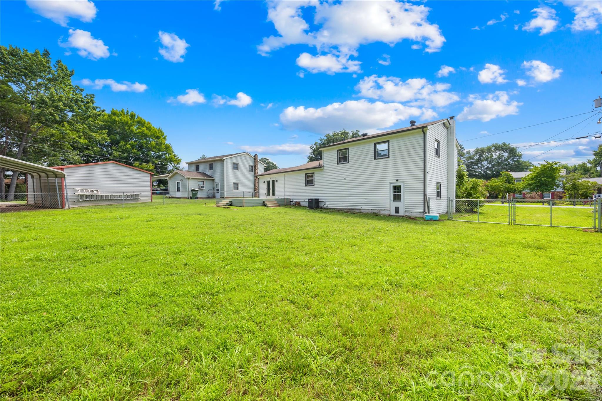 102 Wingate Drive Property Photo 28