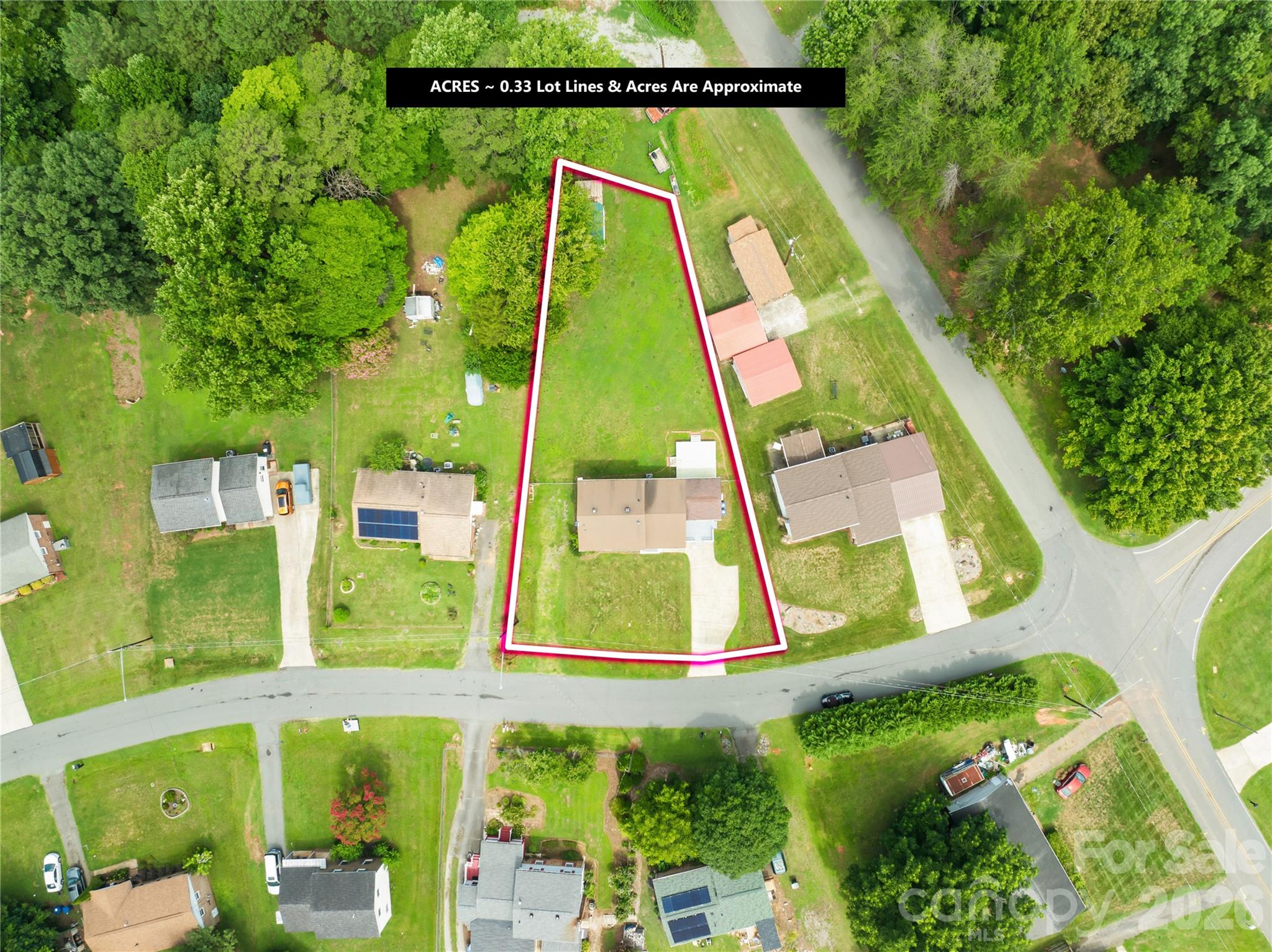102 Wingate Drive Property Photo 29