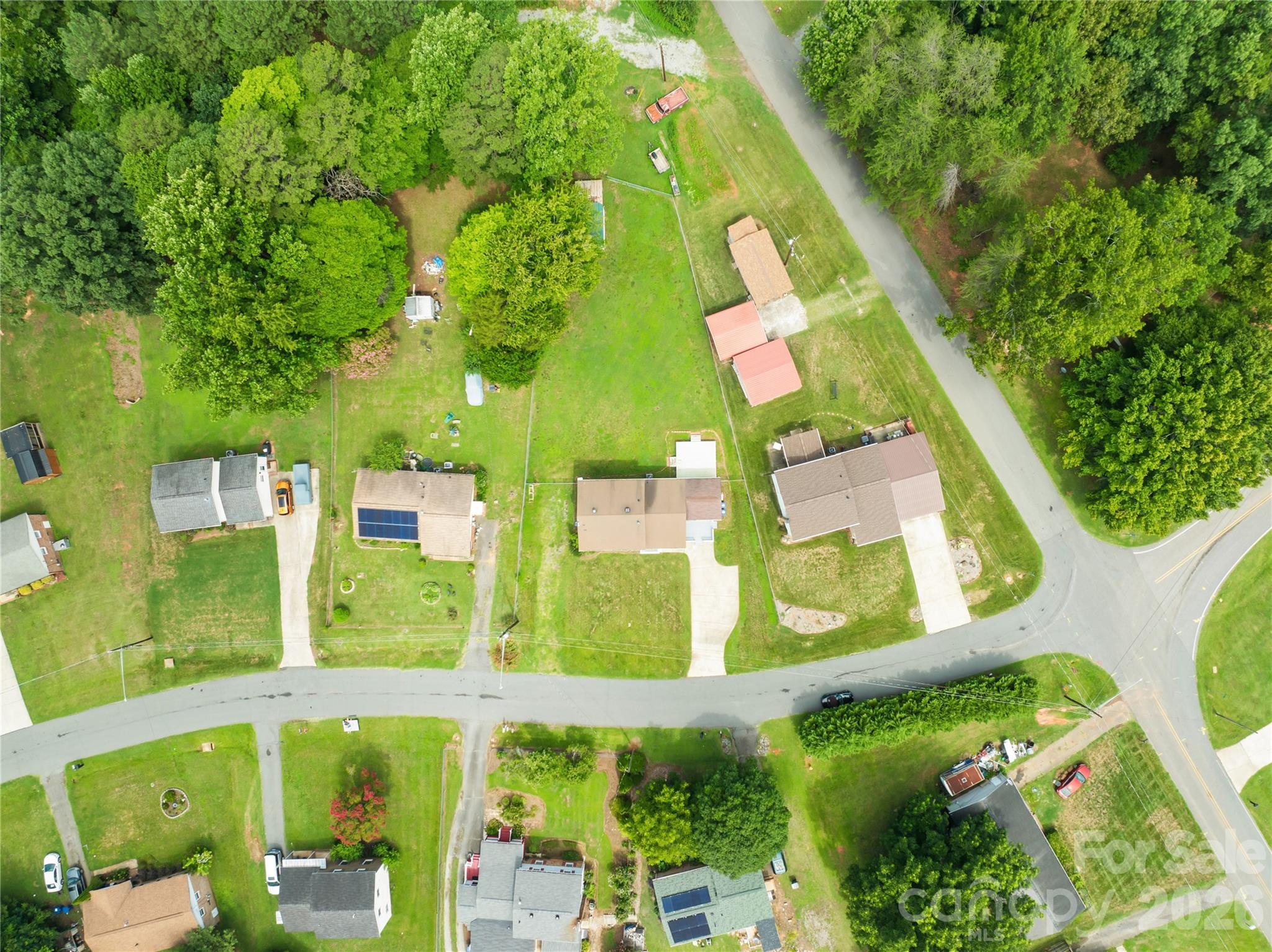 102 Wingate Drive Property Photo 30