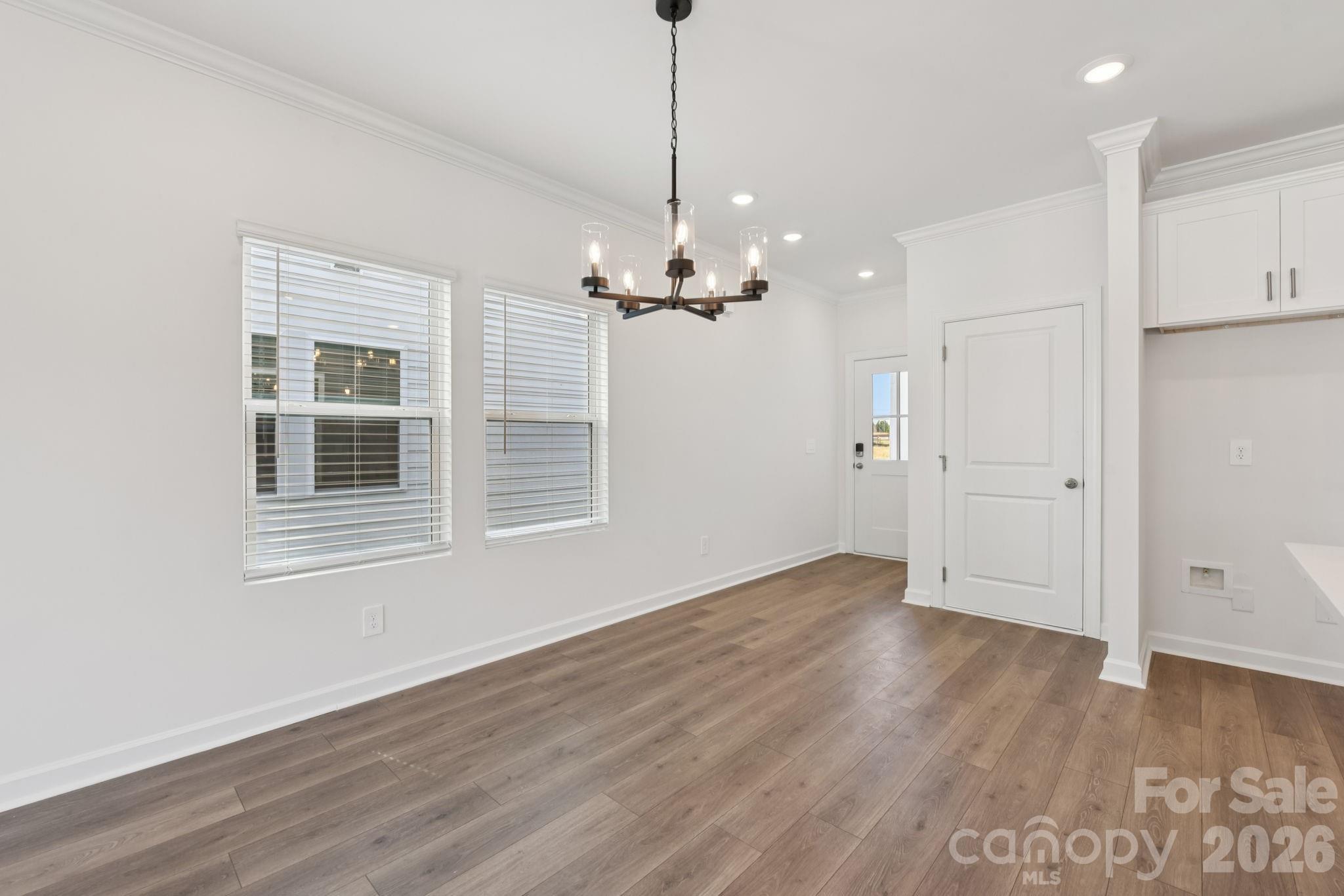 9004 Foggy Brook Loop Property Photo 2