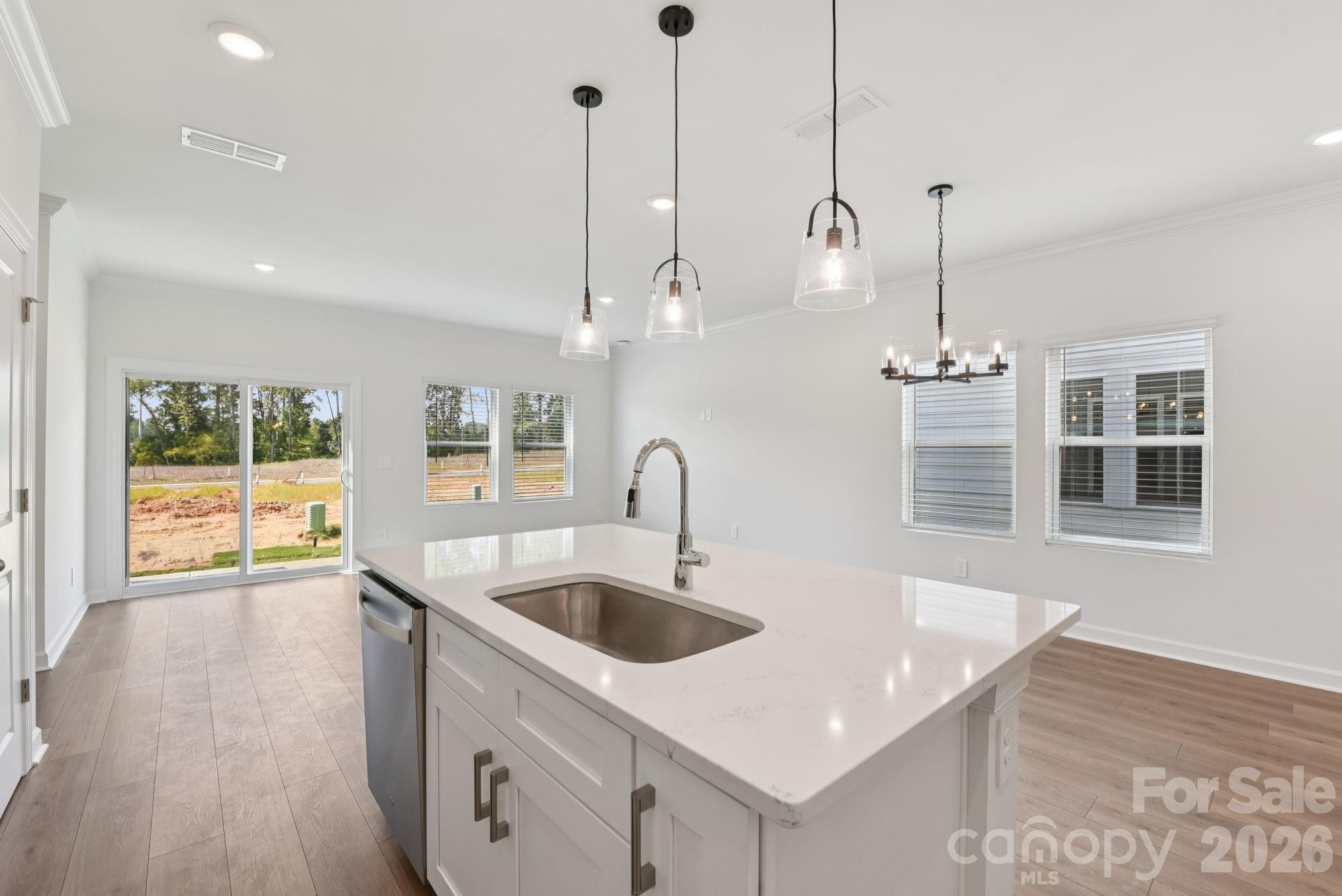 9004 Foggy Brook Loop Property Photo 4