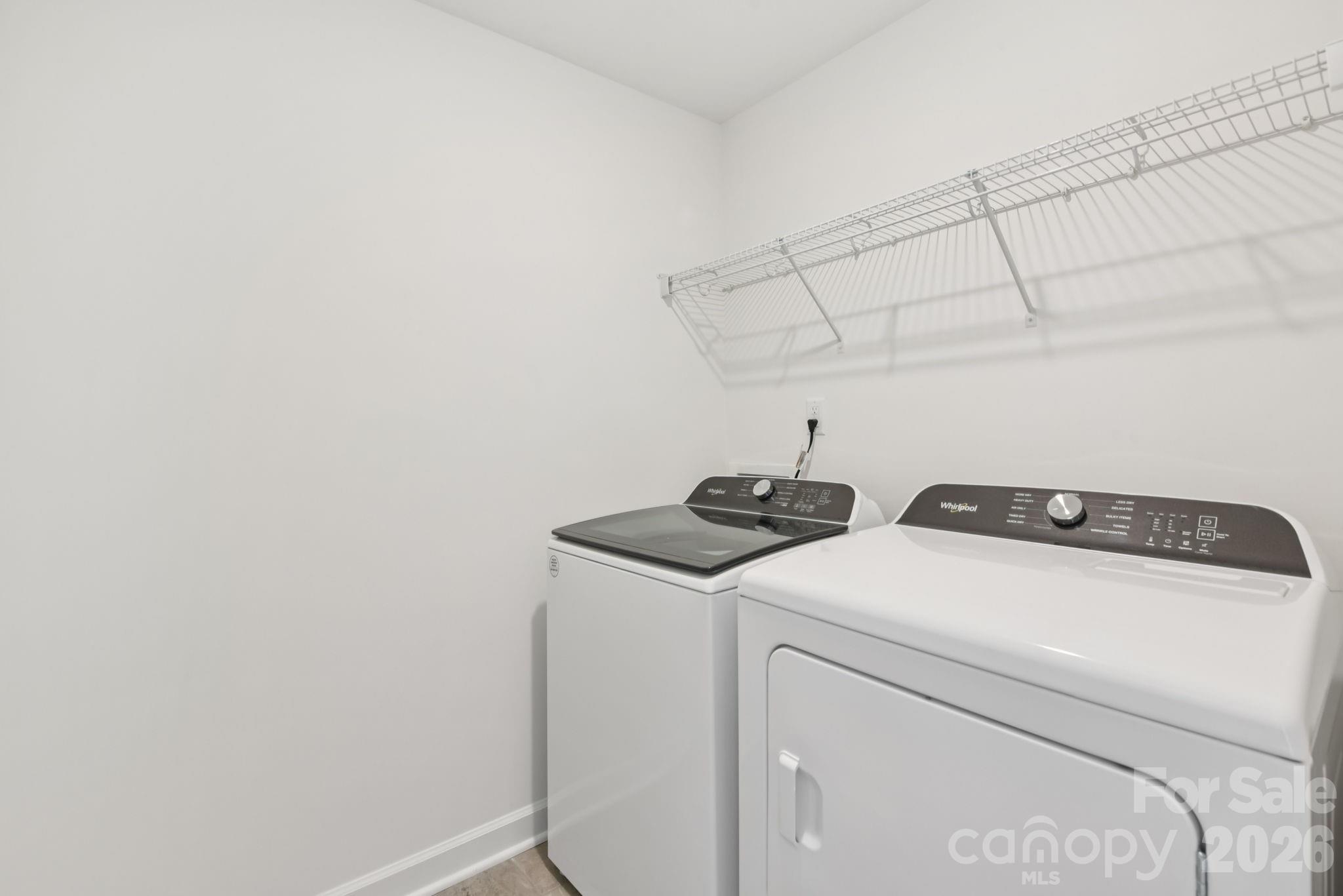9004 Foggy Brook Loop Property Photo 9