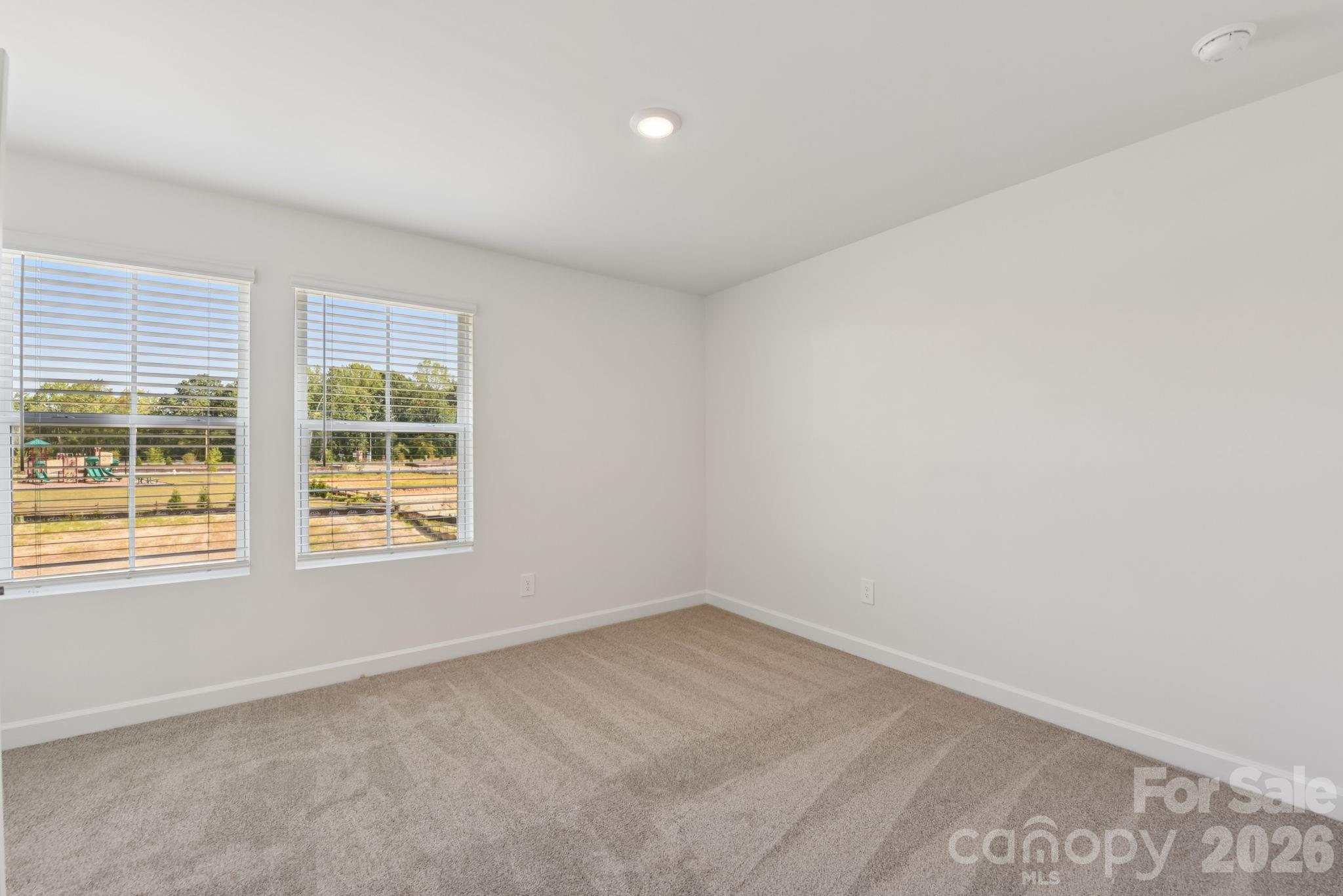 9004 Foggy Brook Loop Property Photo 13
