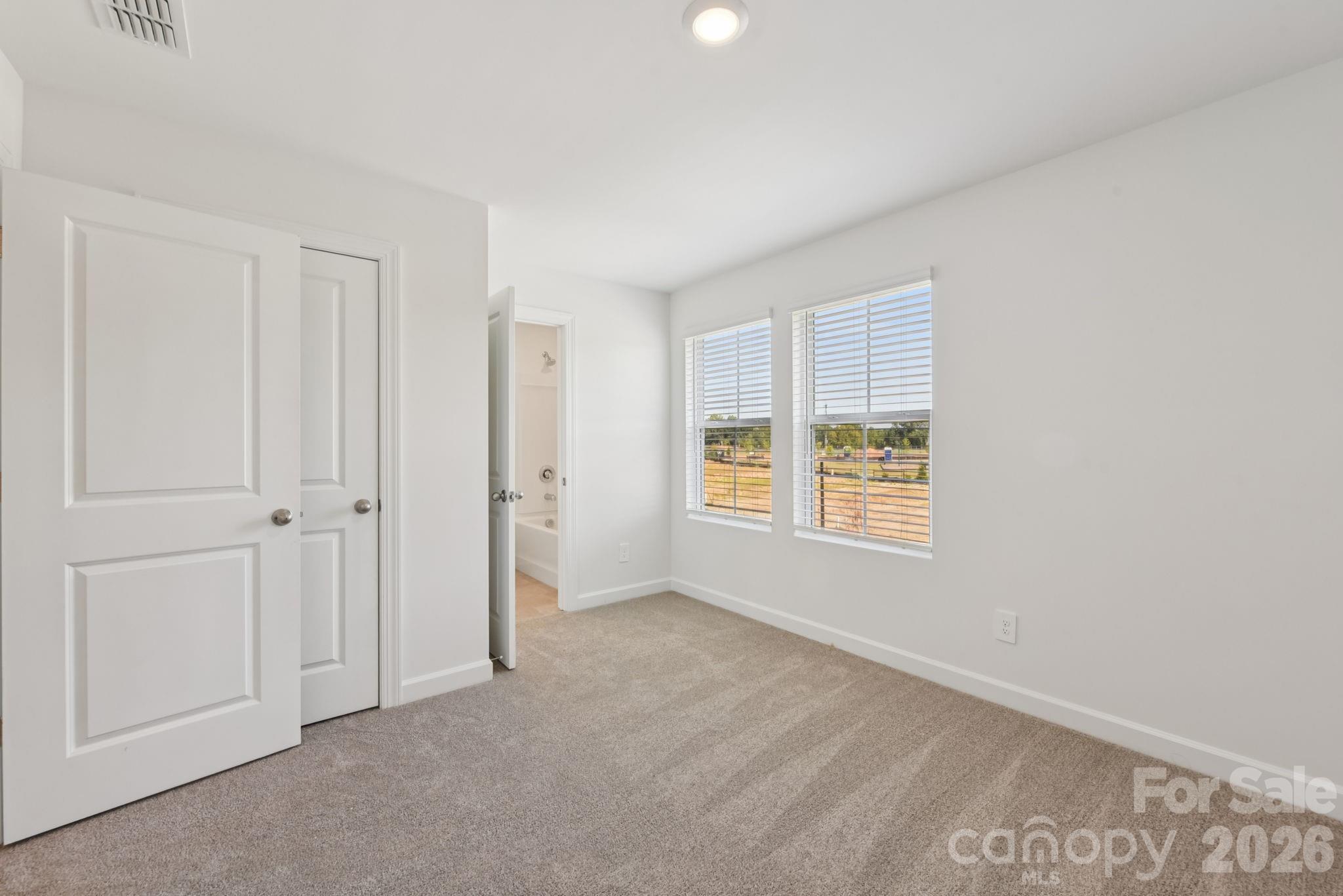 9004 Foggy Brook Loop Property Photo 14