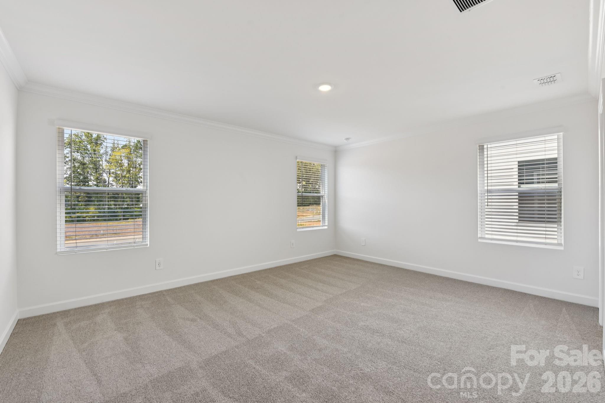 9004 Foggy Brook Loop Property Photo 15