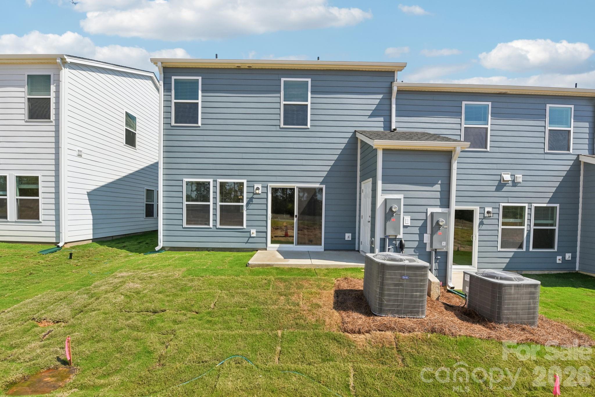 9004 Foggy Brook Loop Property Photo 16