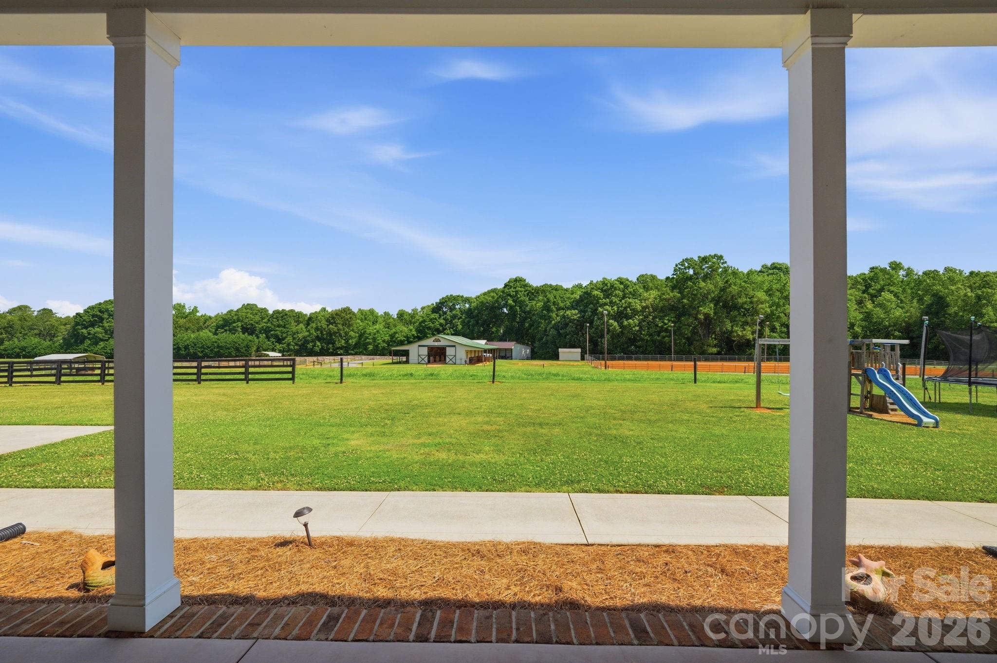 212 Scism Road Property Photo 6
