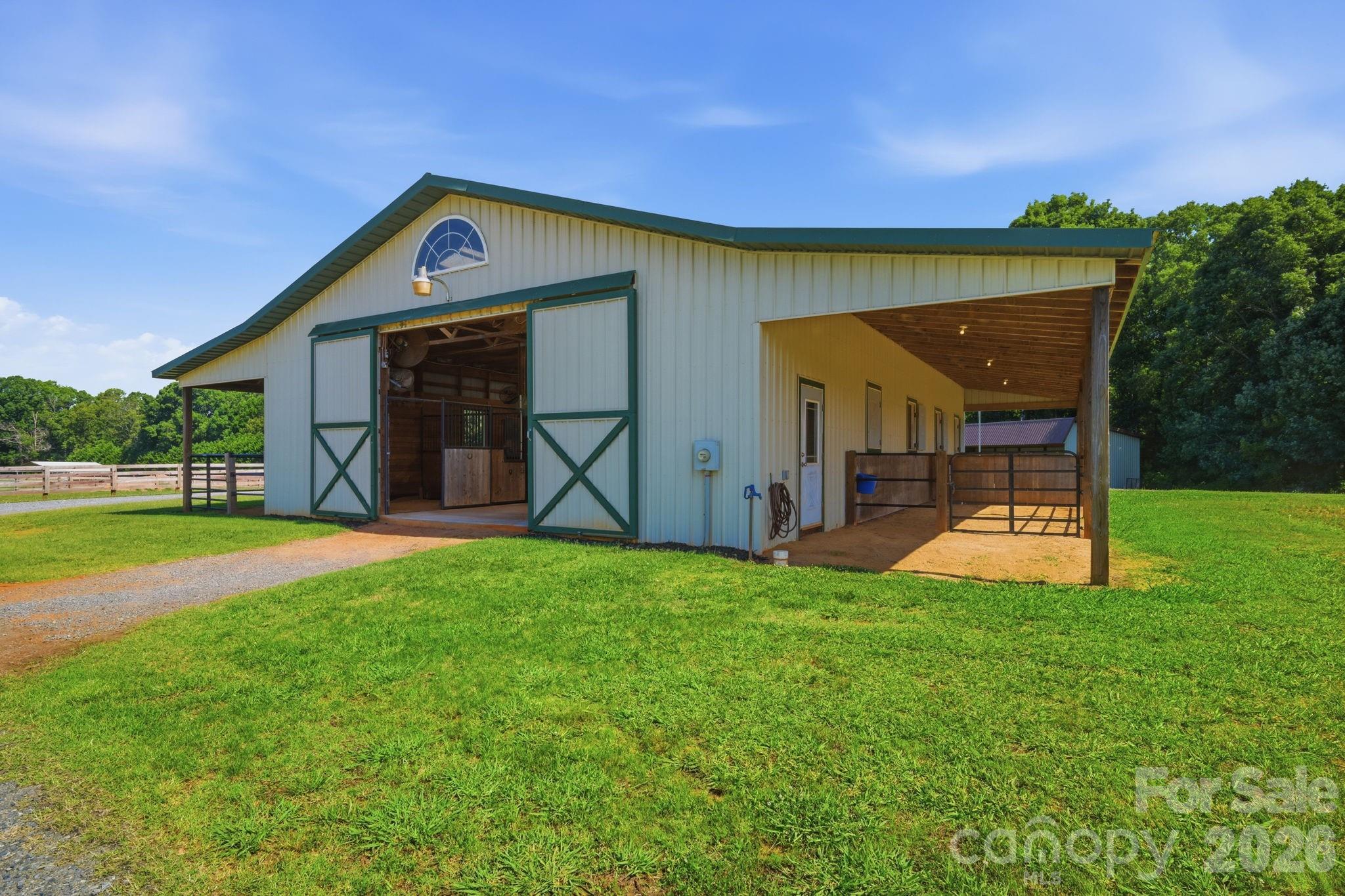212 Scism Road Property Photo 7