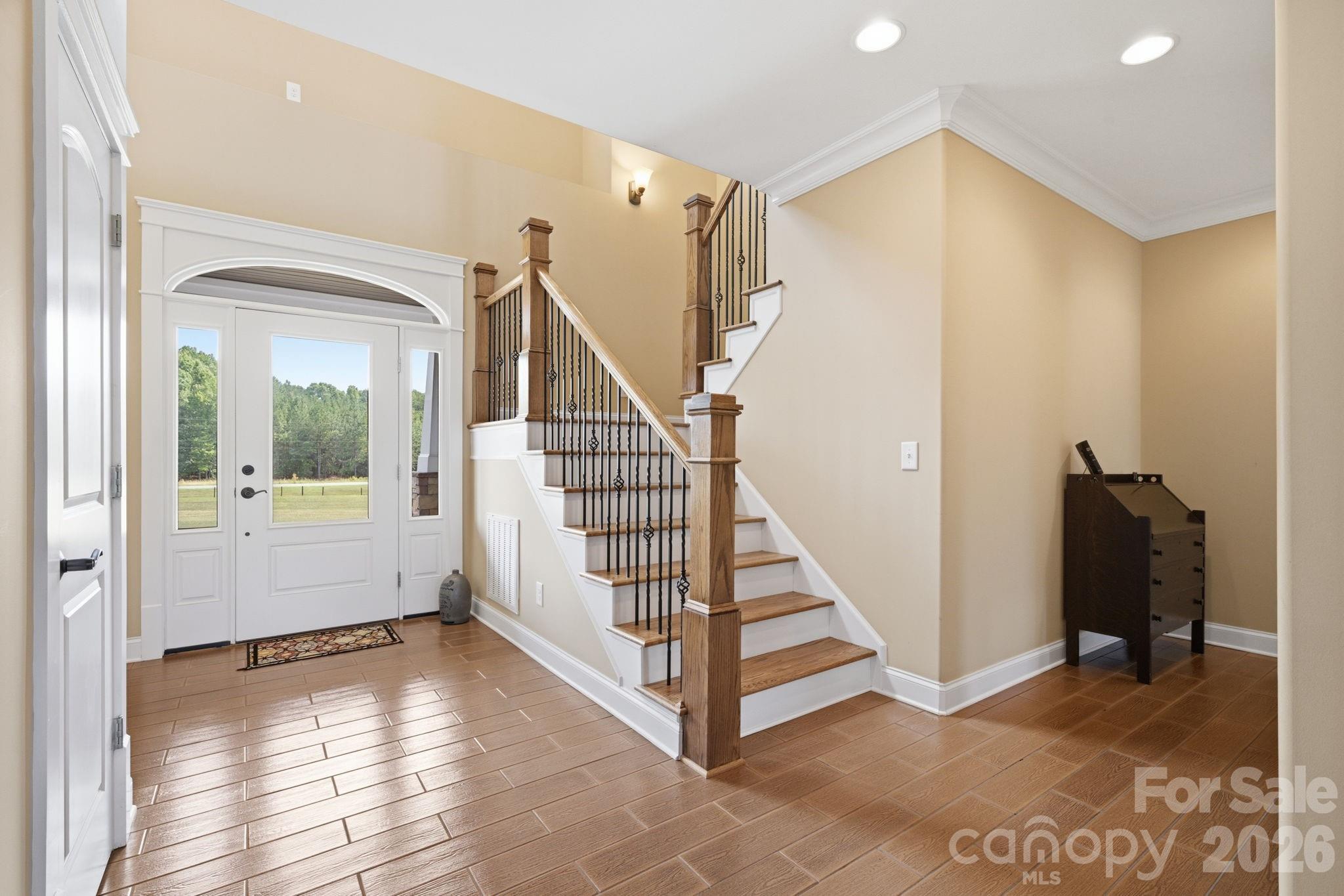212 Scism Road Property Photo 8